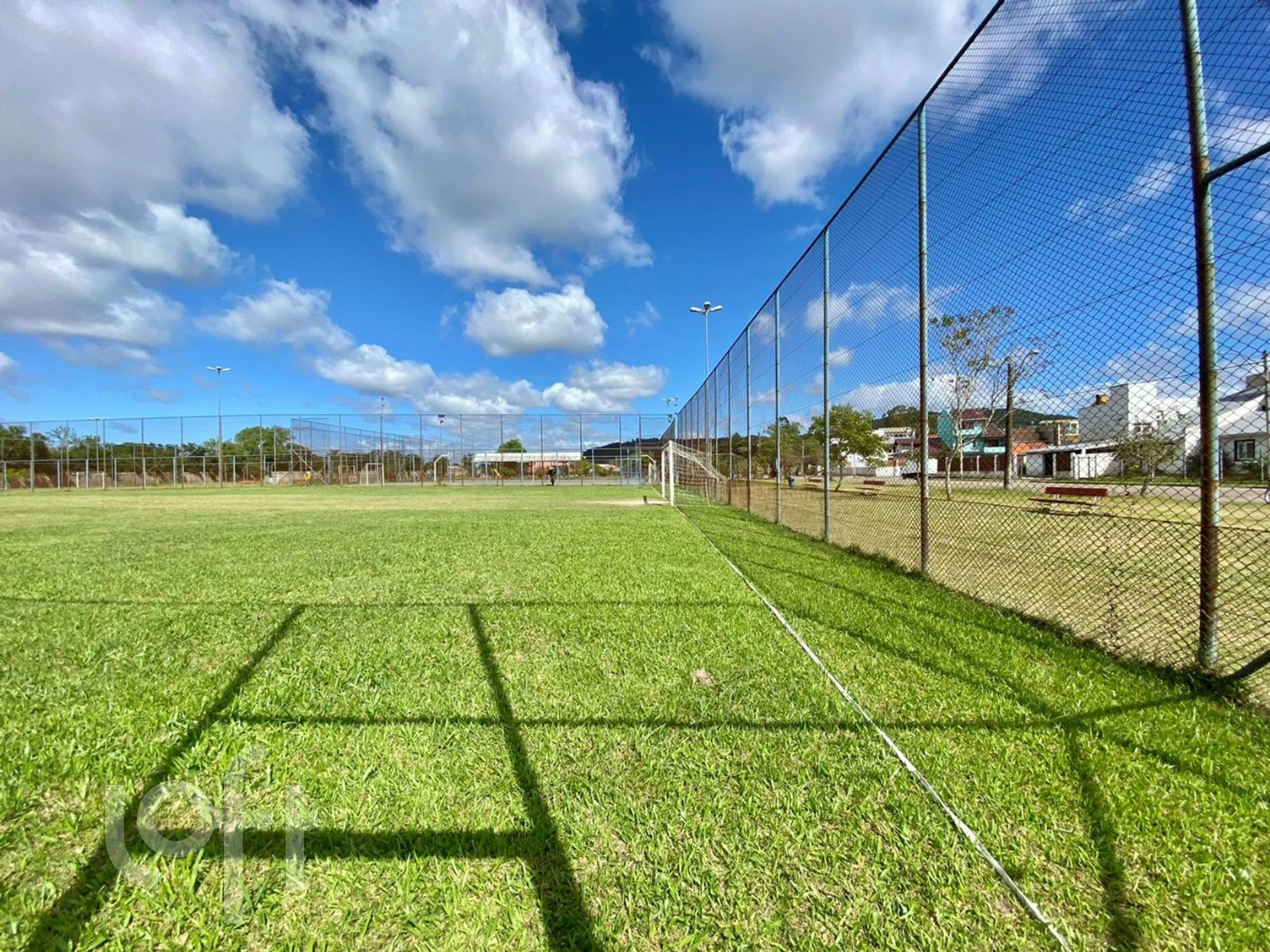 Imagem da propriedade 40