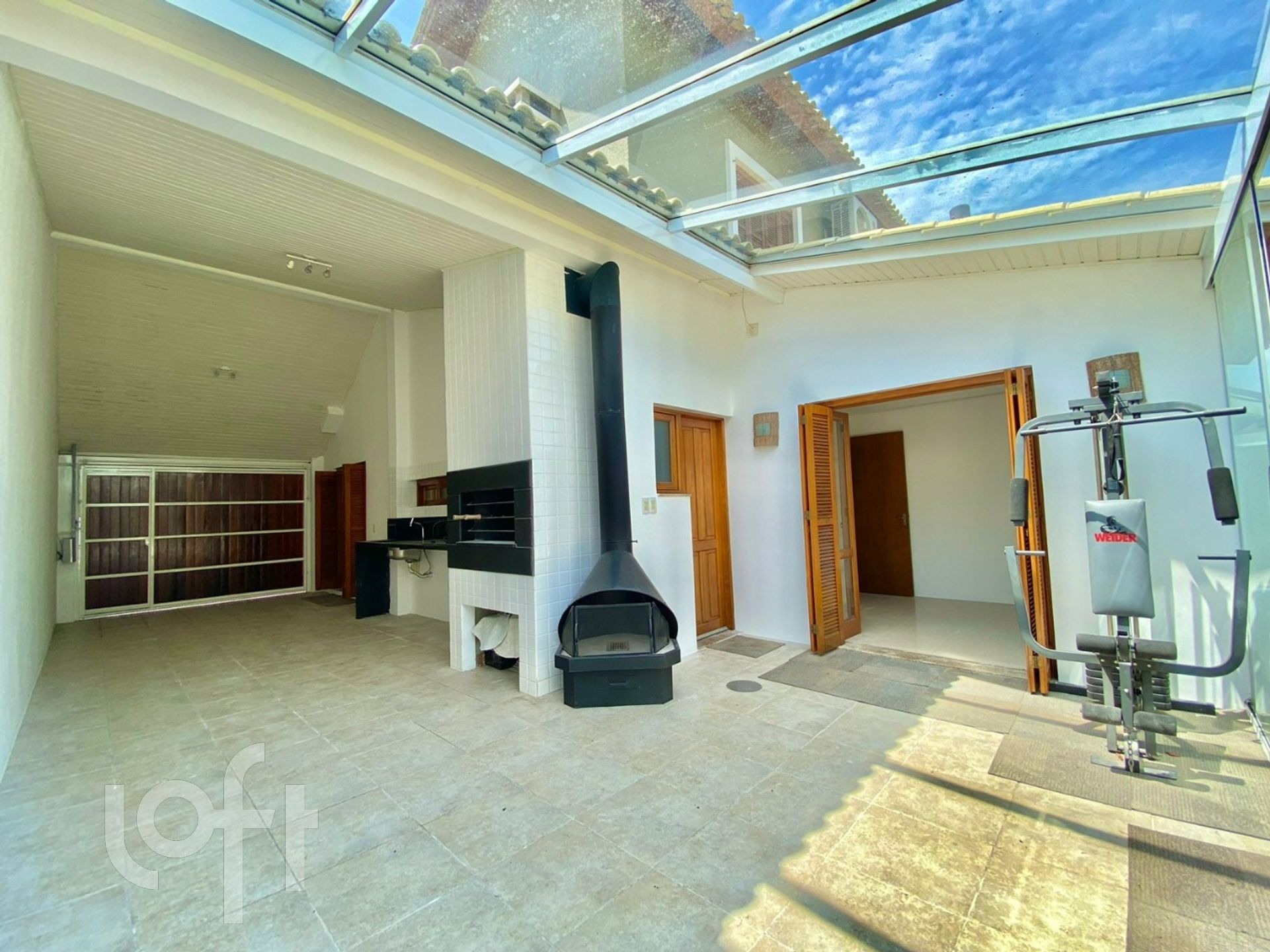 Imagem da propriedade 14