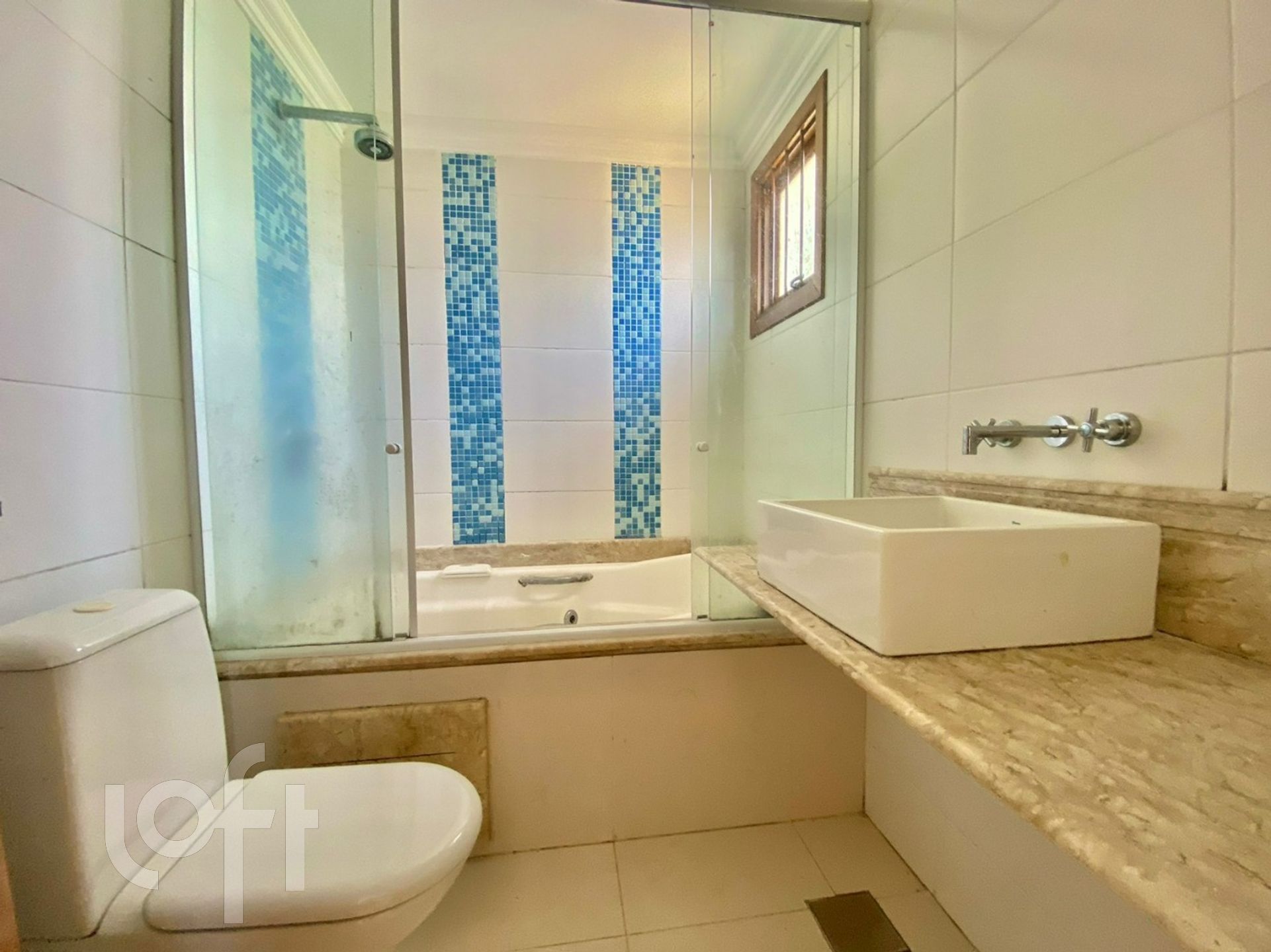 Imagem da propriedade 29