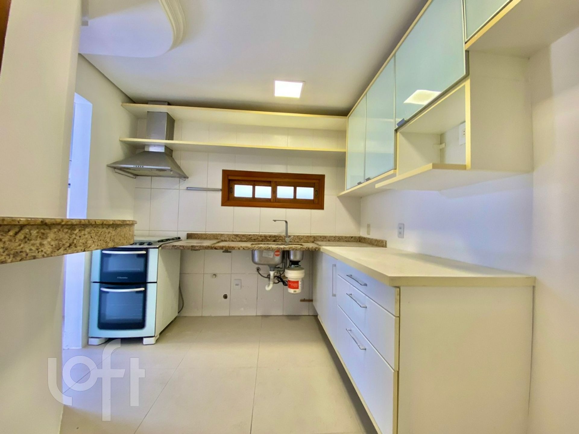 Imagem da propriedade 9