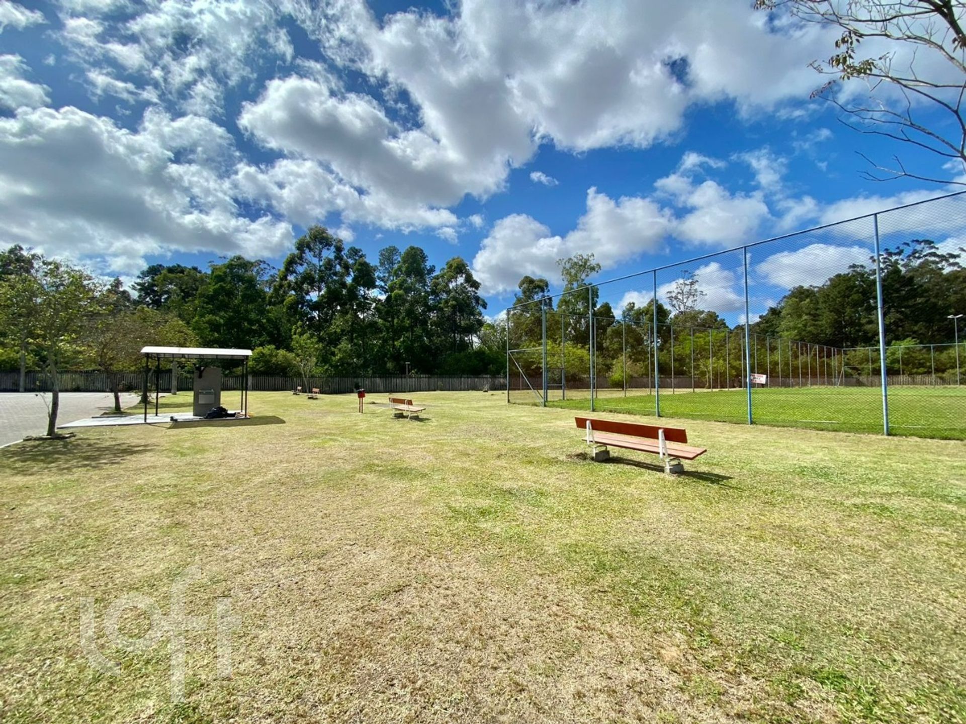 Imagem da propriedade 38