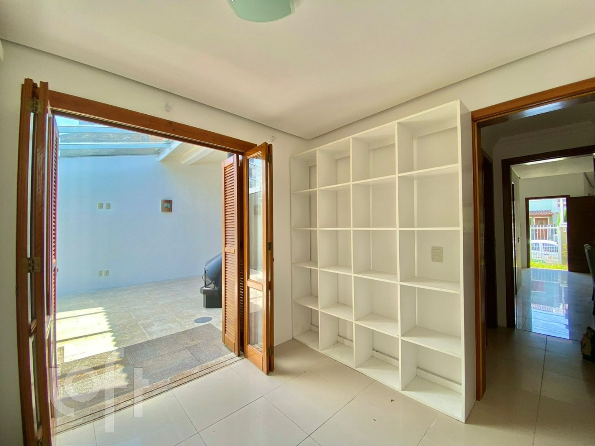 Imagem da propriedade 18