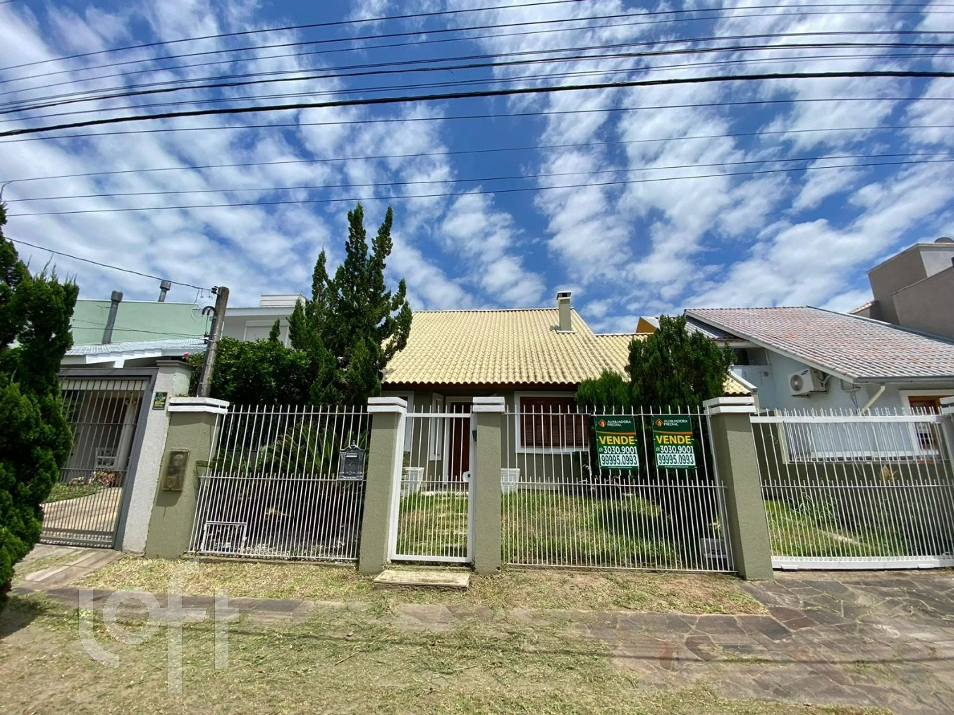 Imagem da propriedade 33