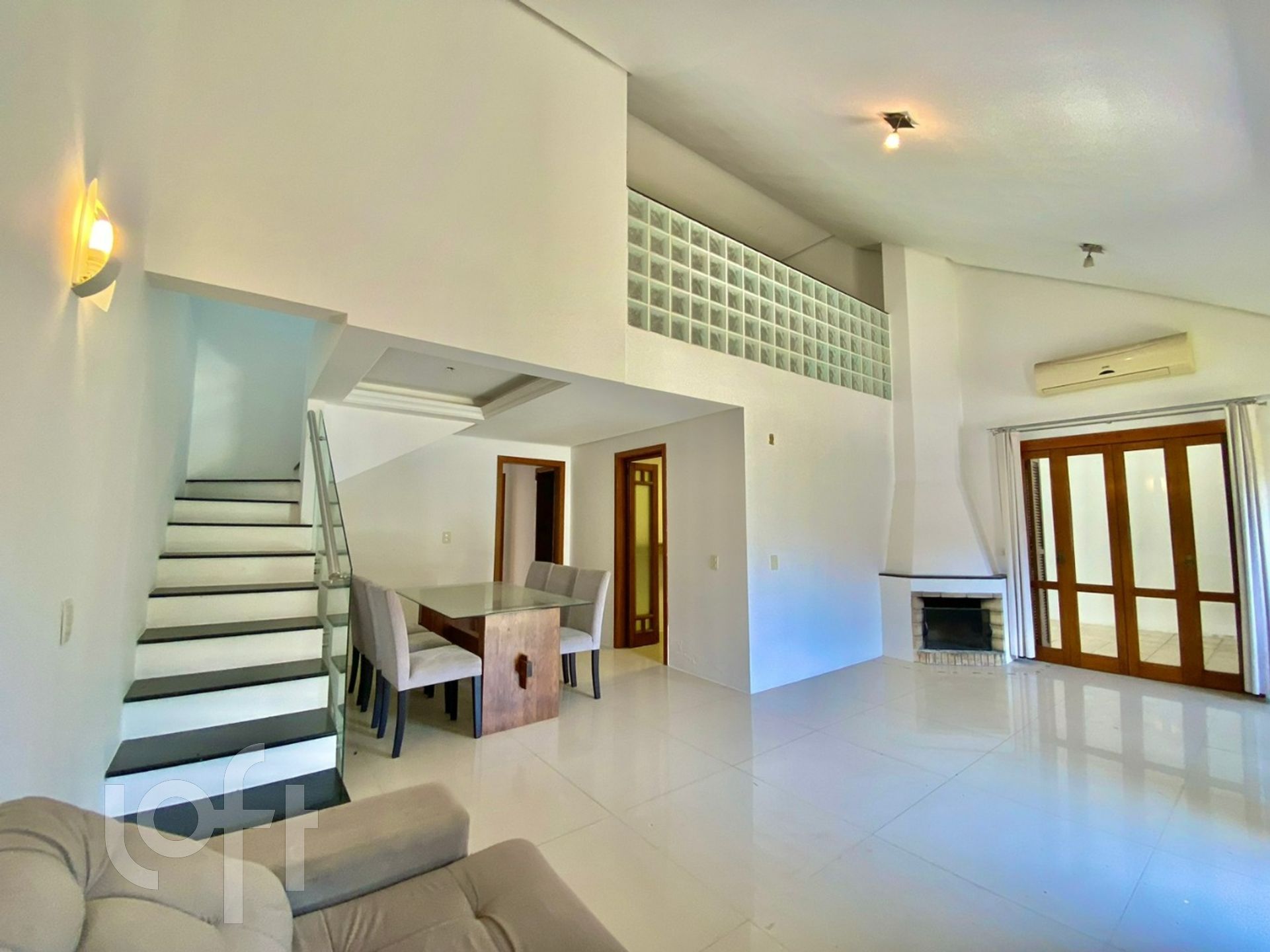 Imagem da propriedade 4