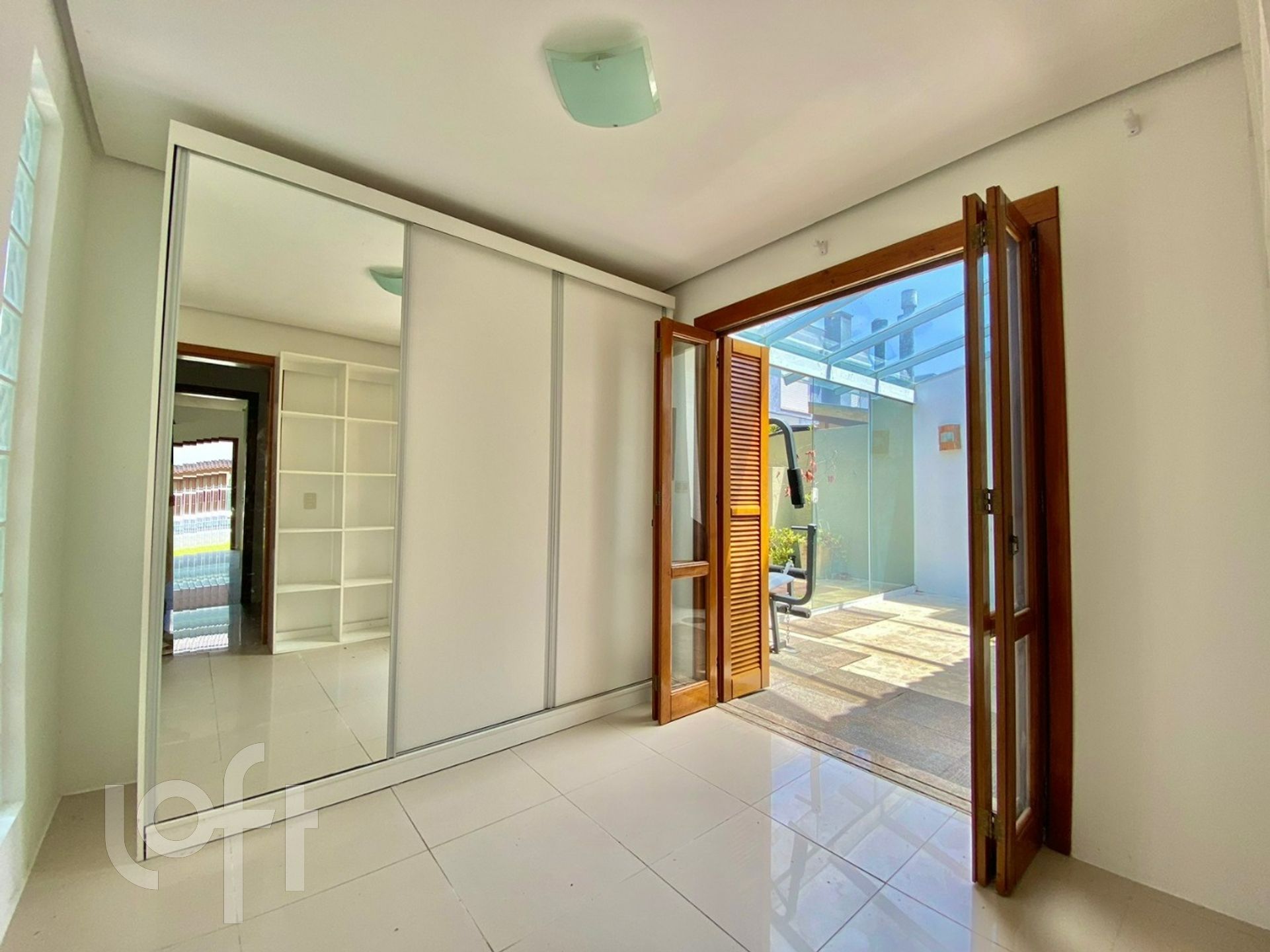 Imagem da propriedade 17