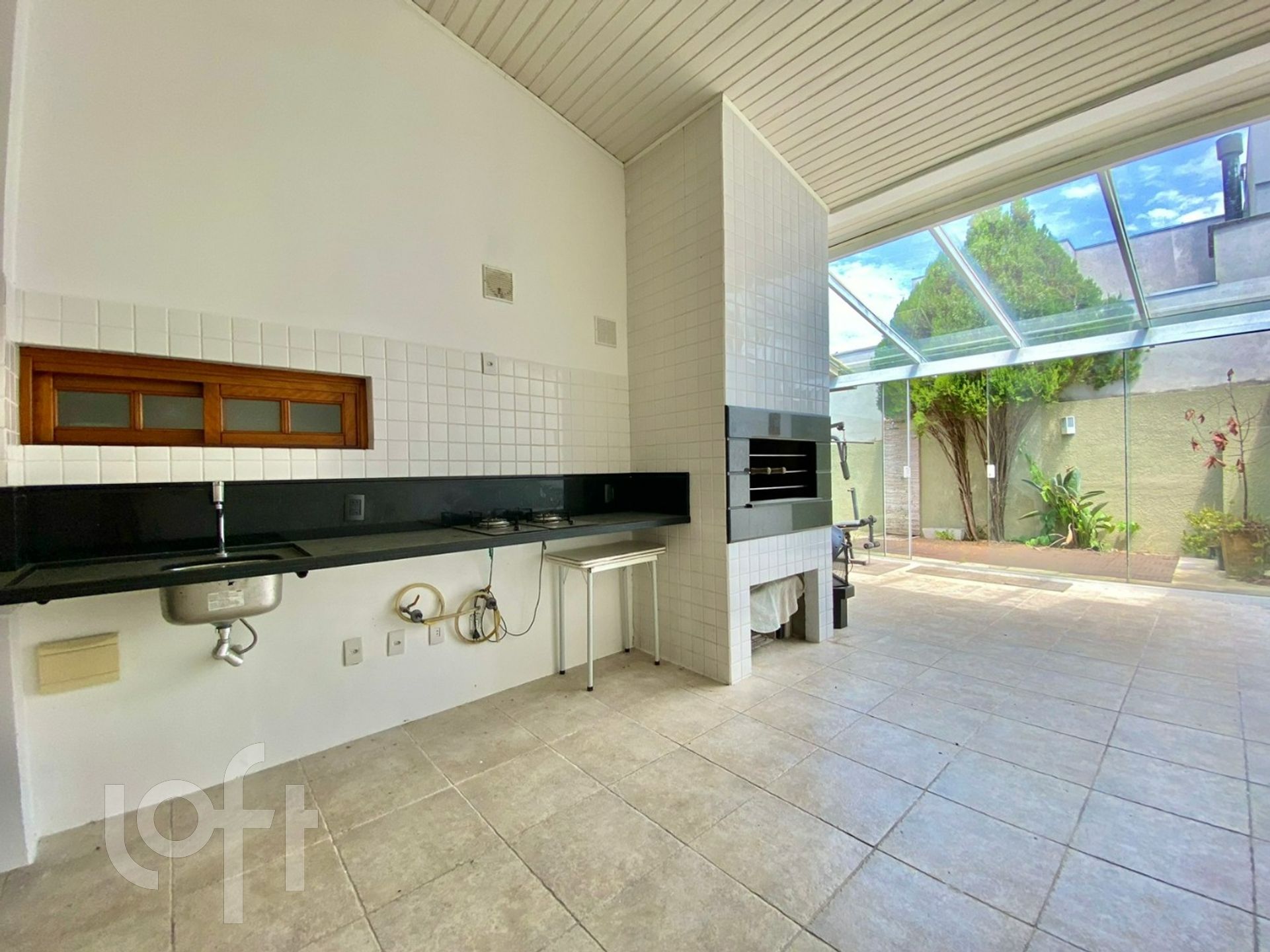 Imagem da propriedade 11