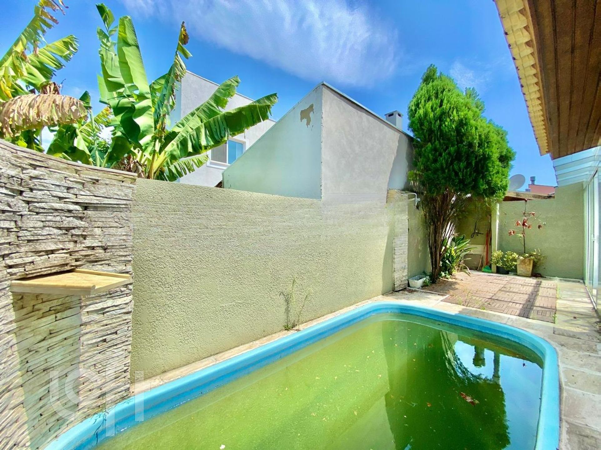 Imagem da propriedade 30