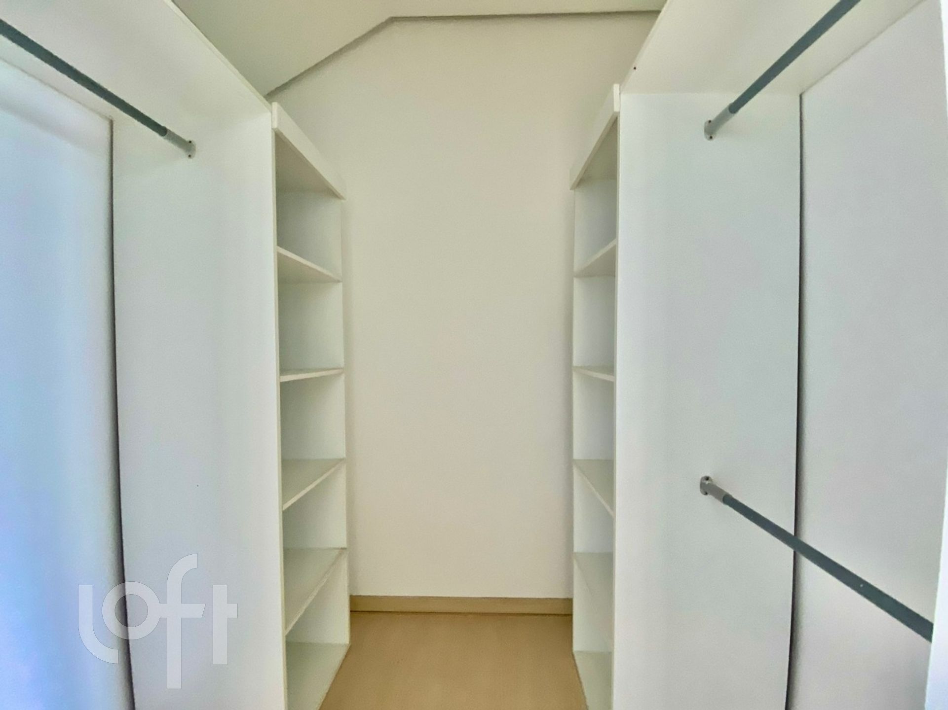 Imagem da propriedade 27