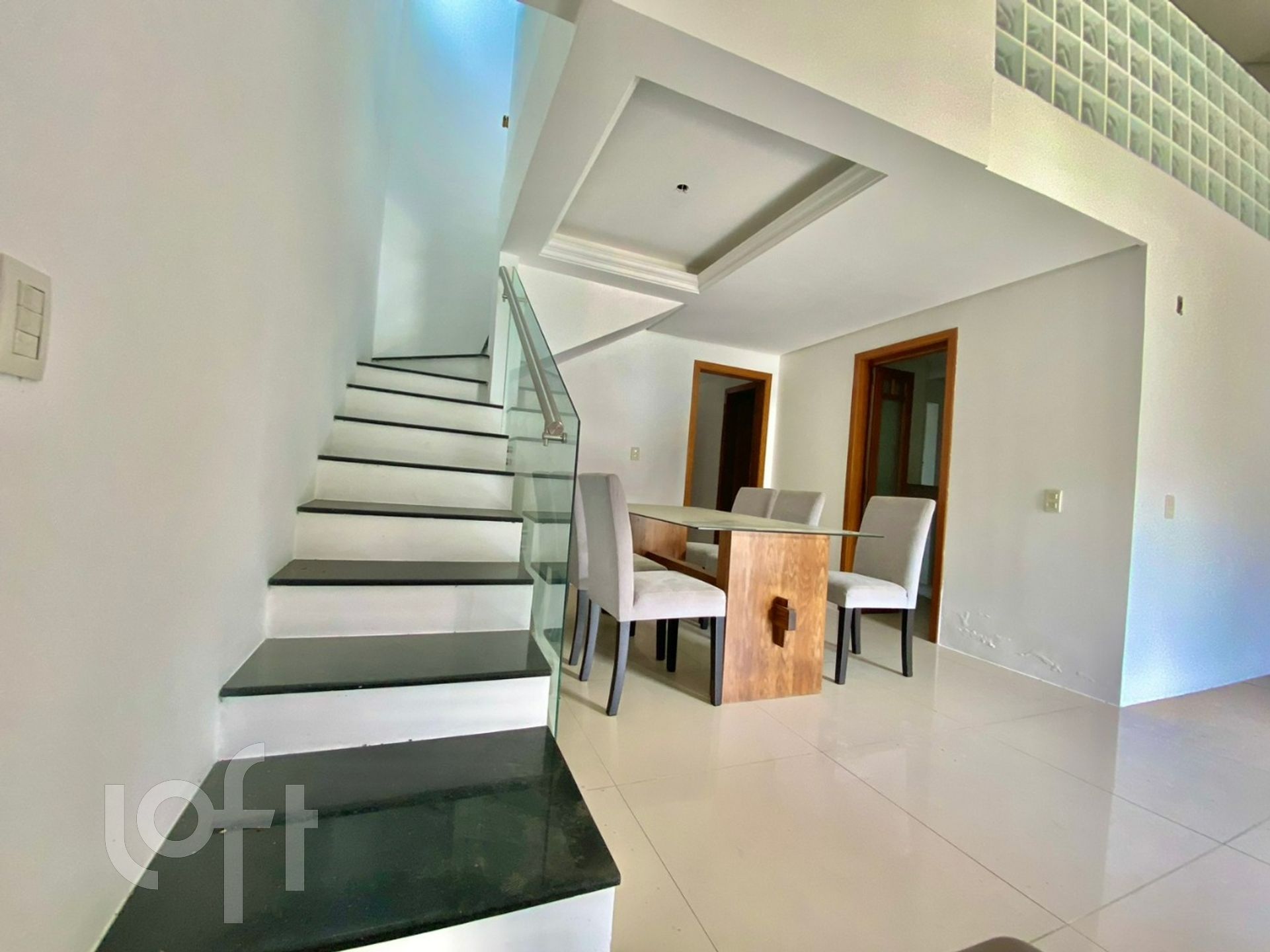 Imagem da propriedade 8