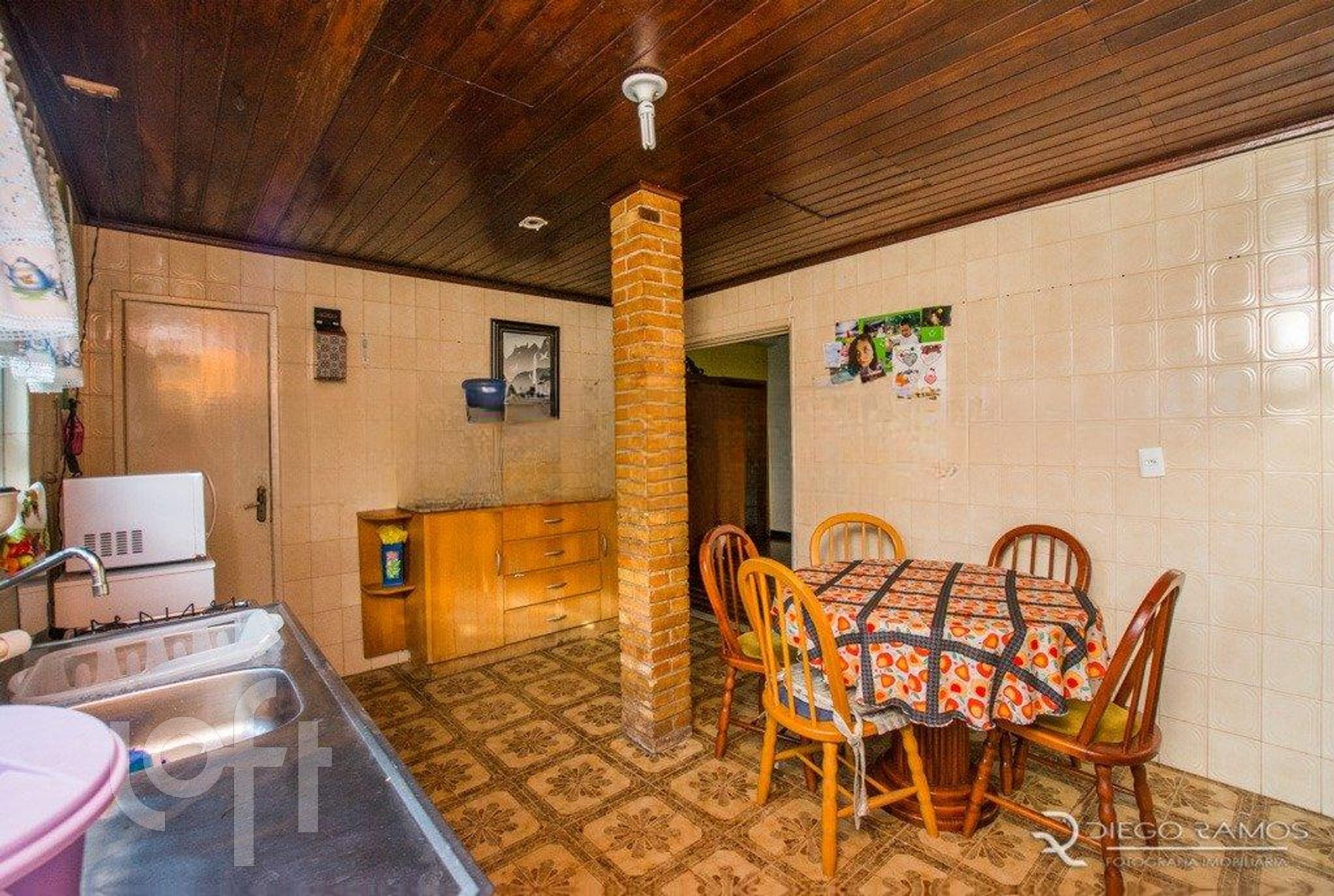 Imagem da propriedade 22