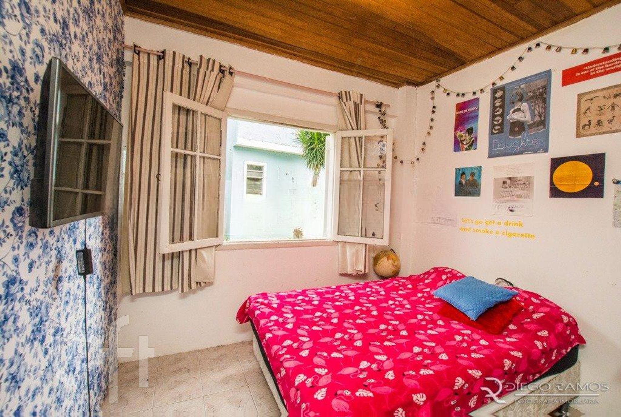 Imagem da propriedade 71