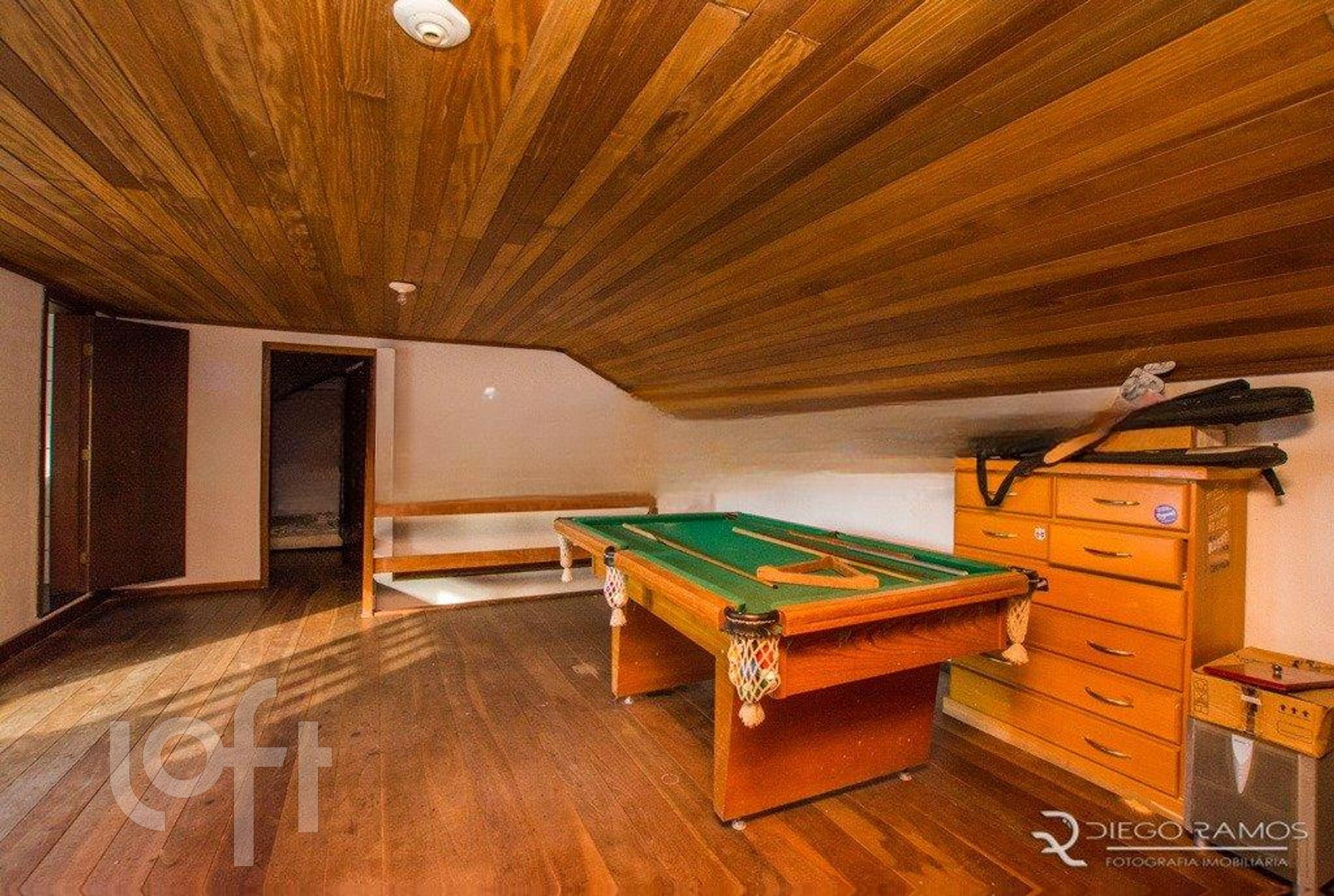 Imagem da propriedade 25