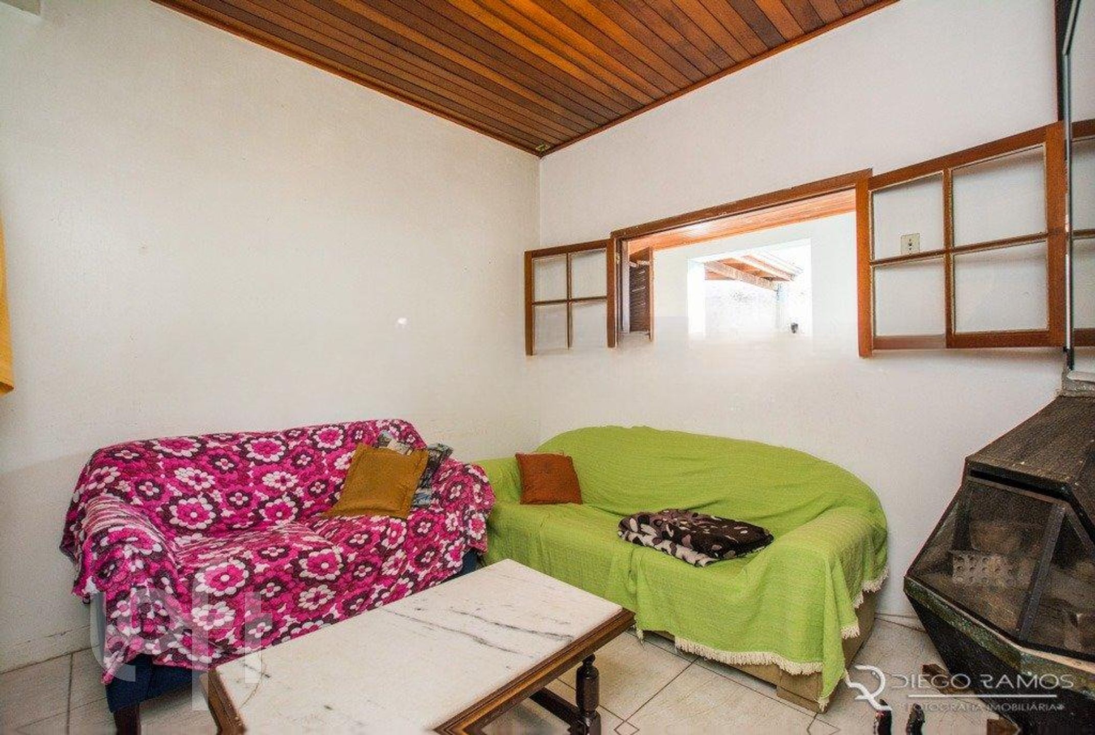 Imagem da propriedade 16