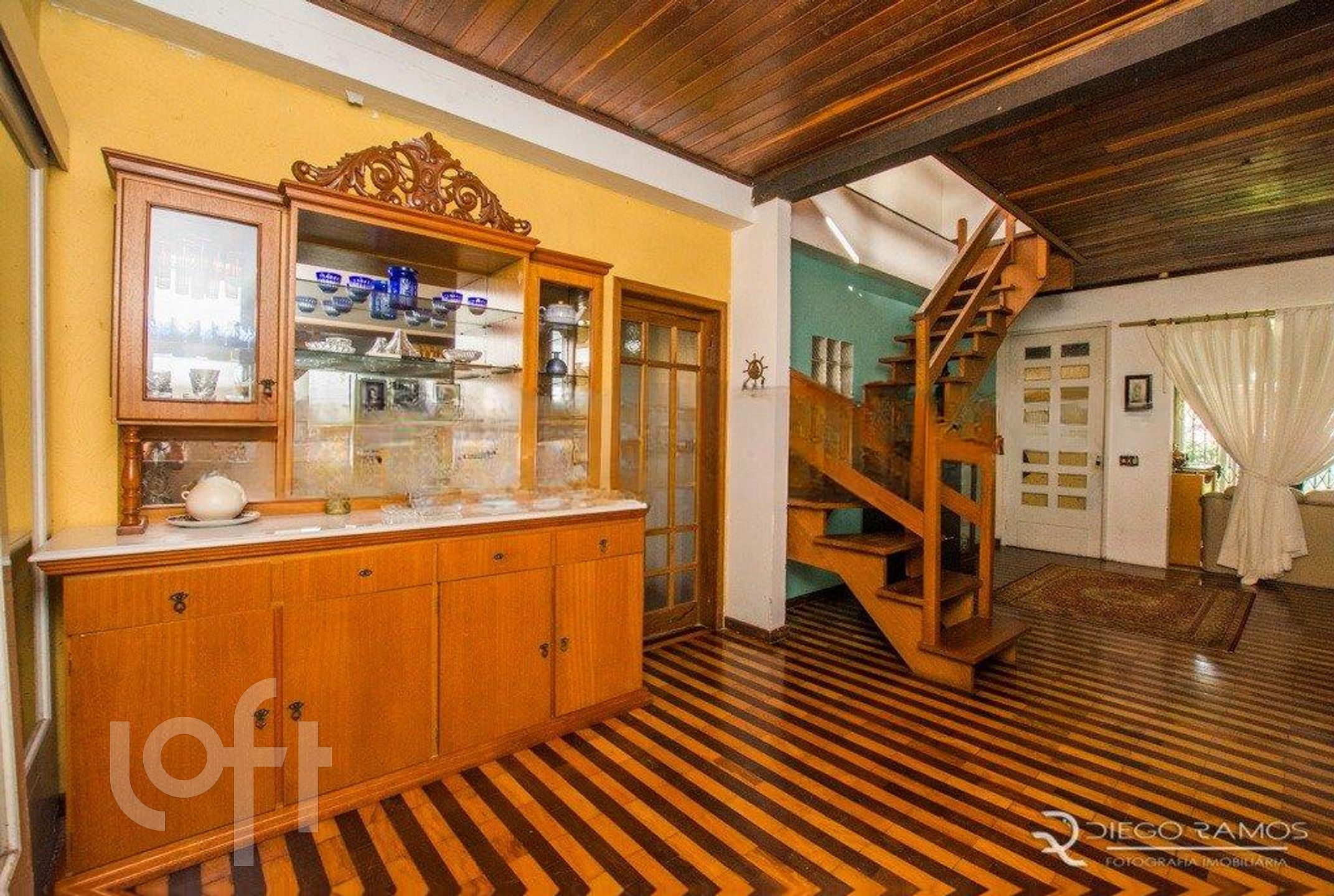 Imagem da propriedade 14