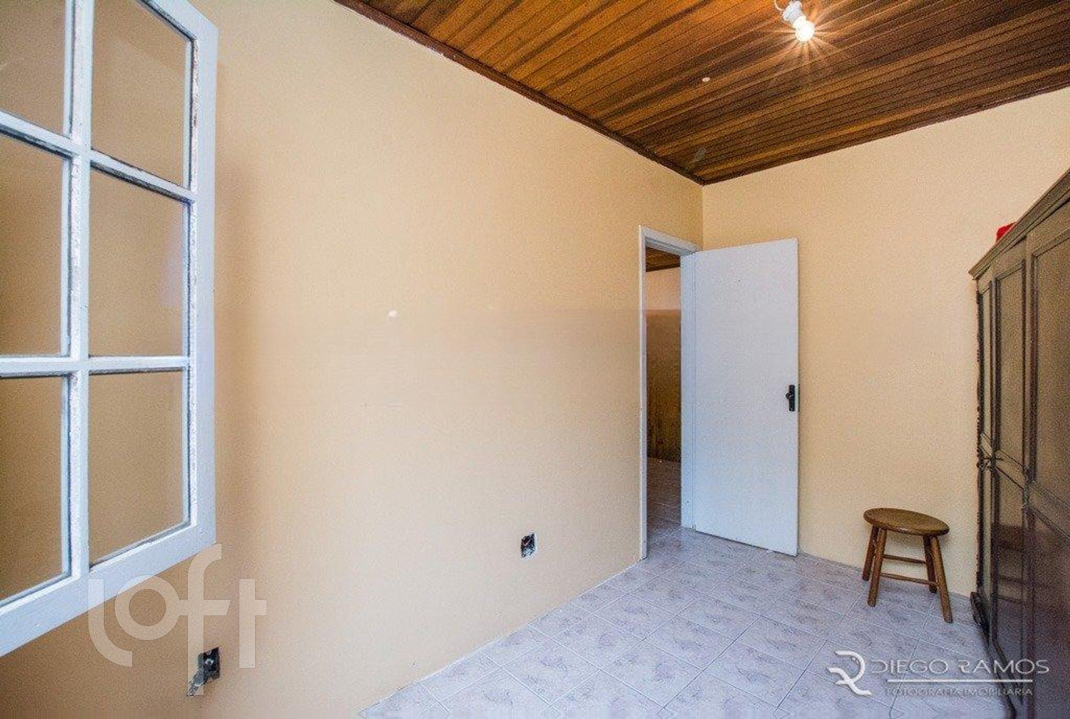 Imagem da propriedade 69