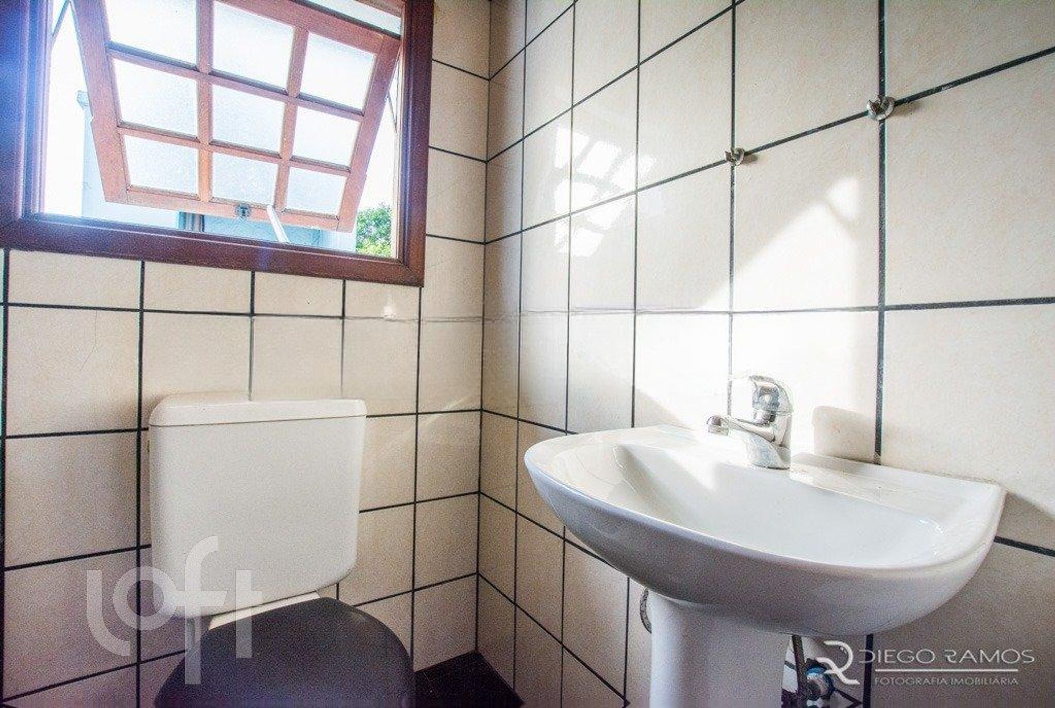 Imagem da propriedade 31