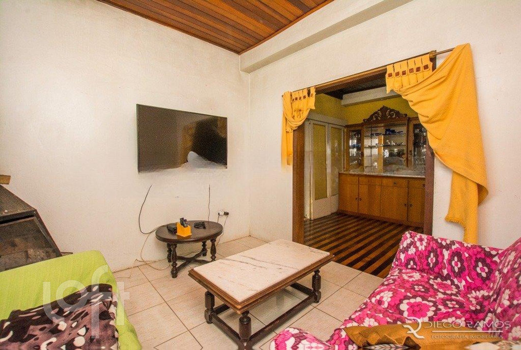 Imagem da propriedade 19