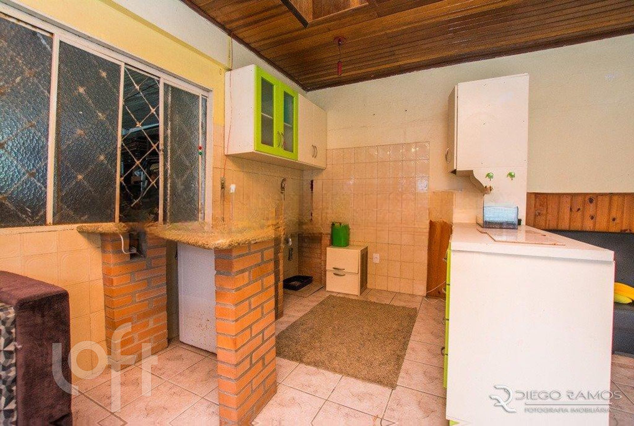 Imagem da propriedade 60