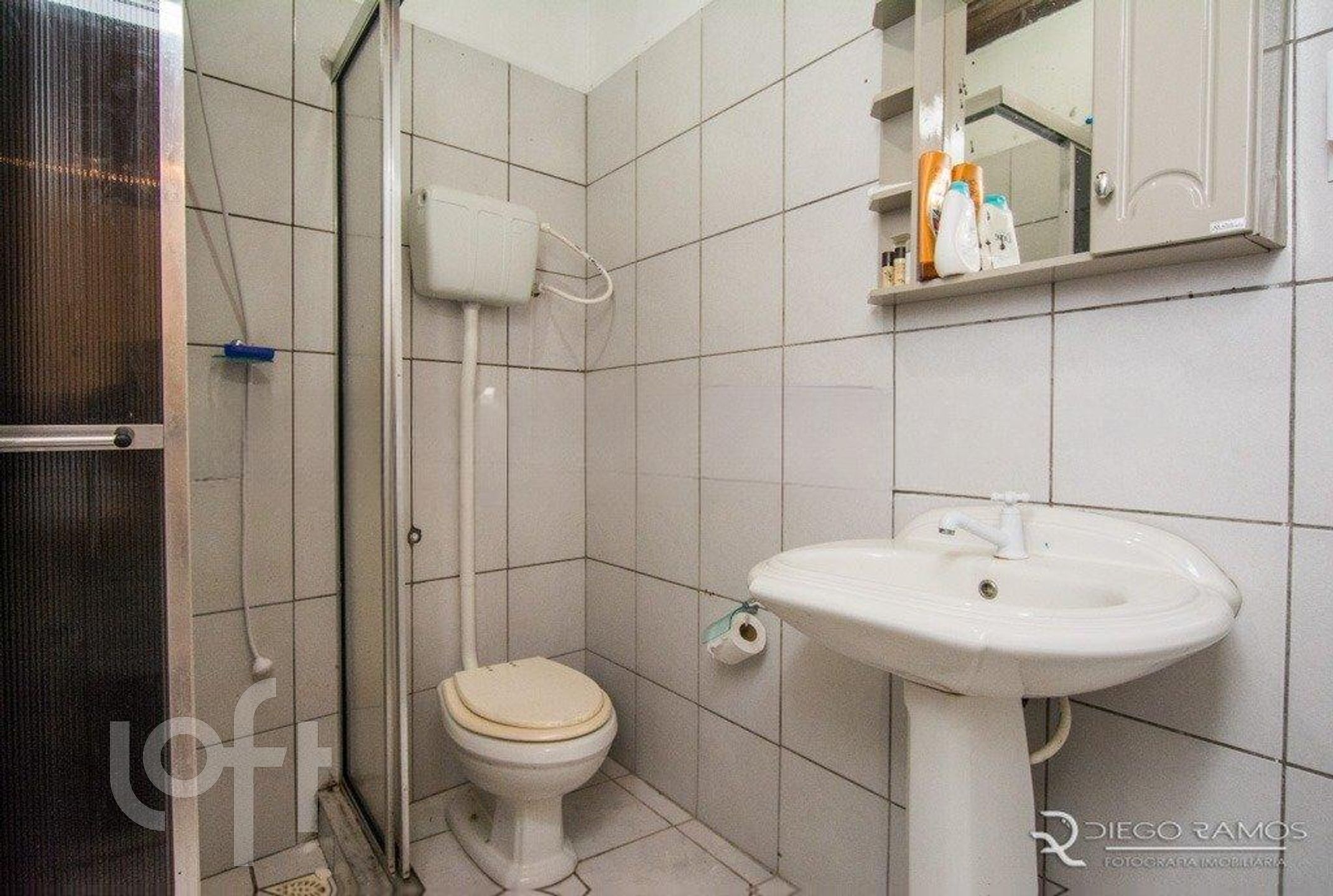 Imagem da propriedade 66