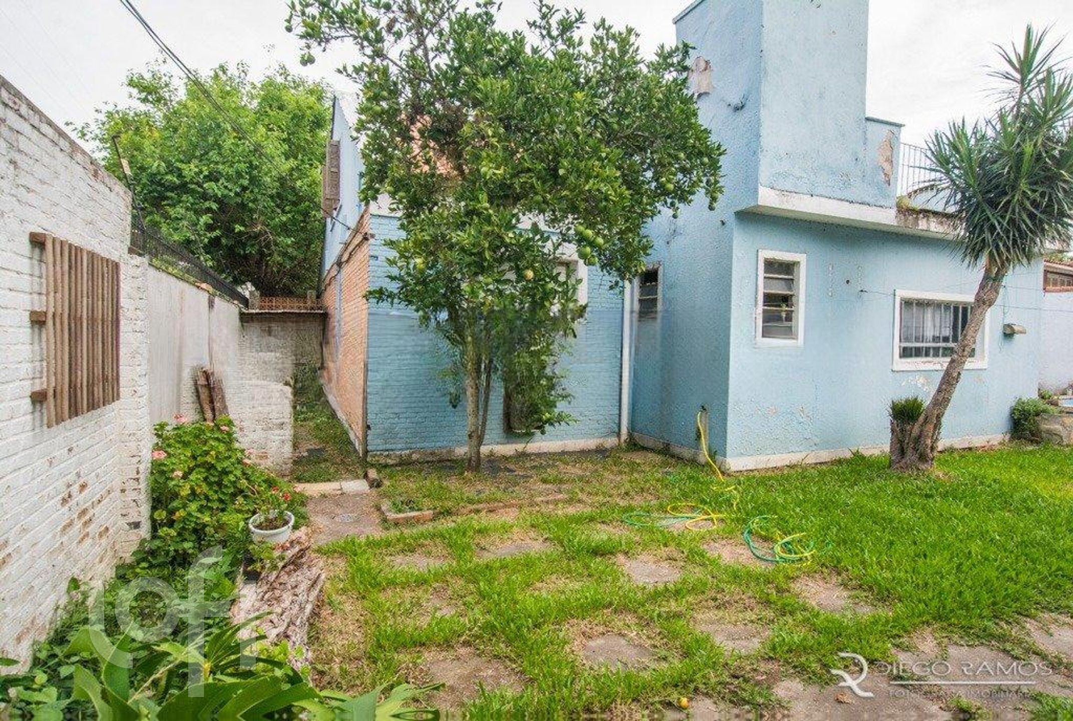 Imagem da propriedade 70