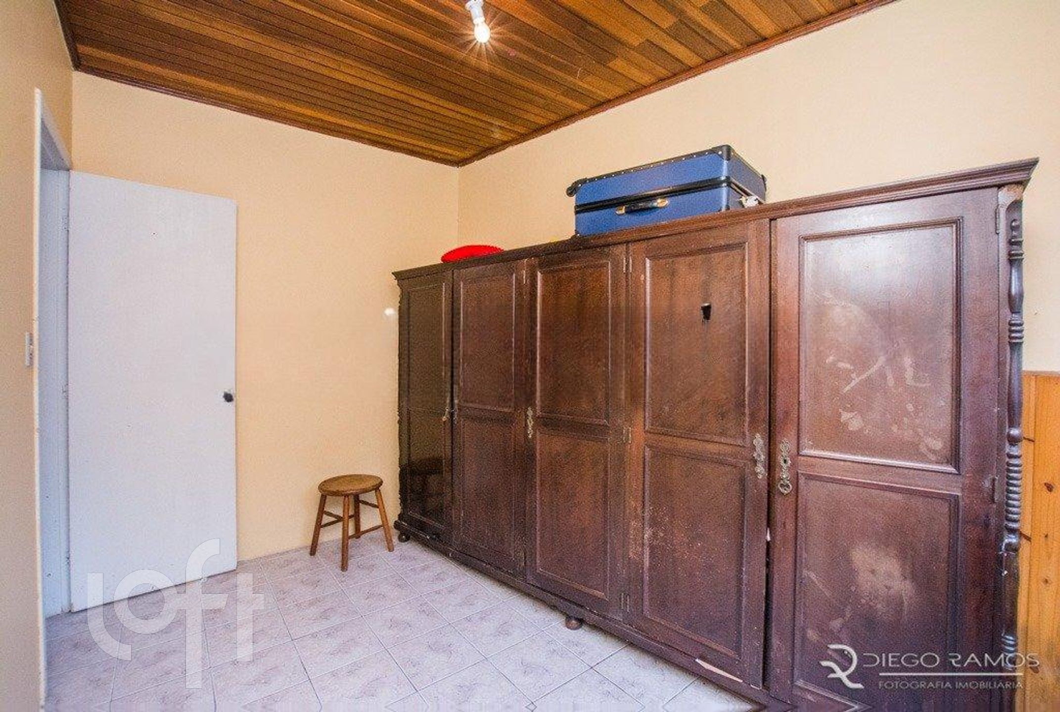 Imagem da propriedade 68