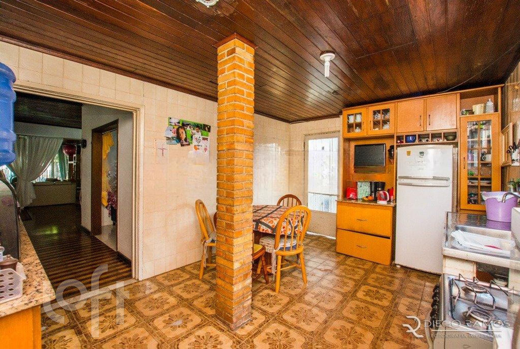 Imagem da propriedade 21