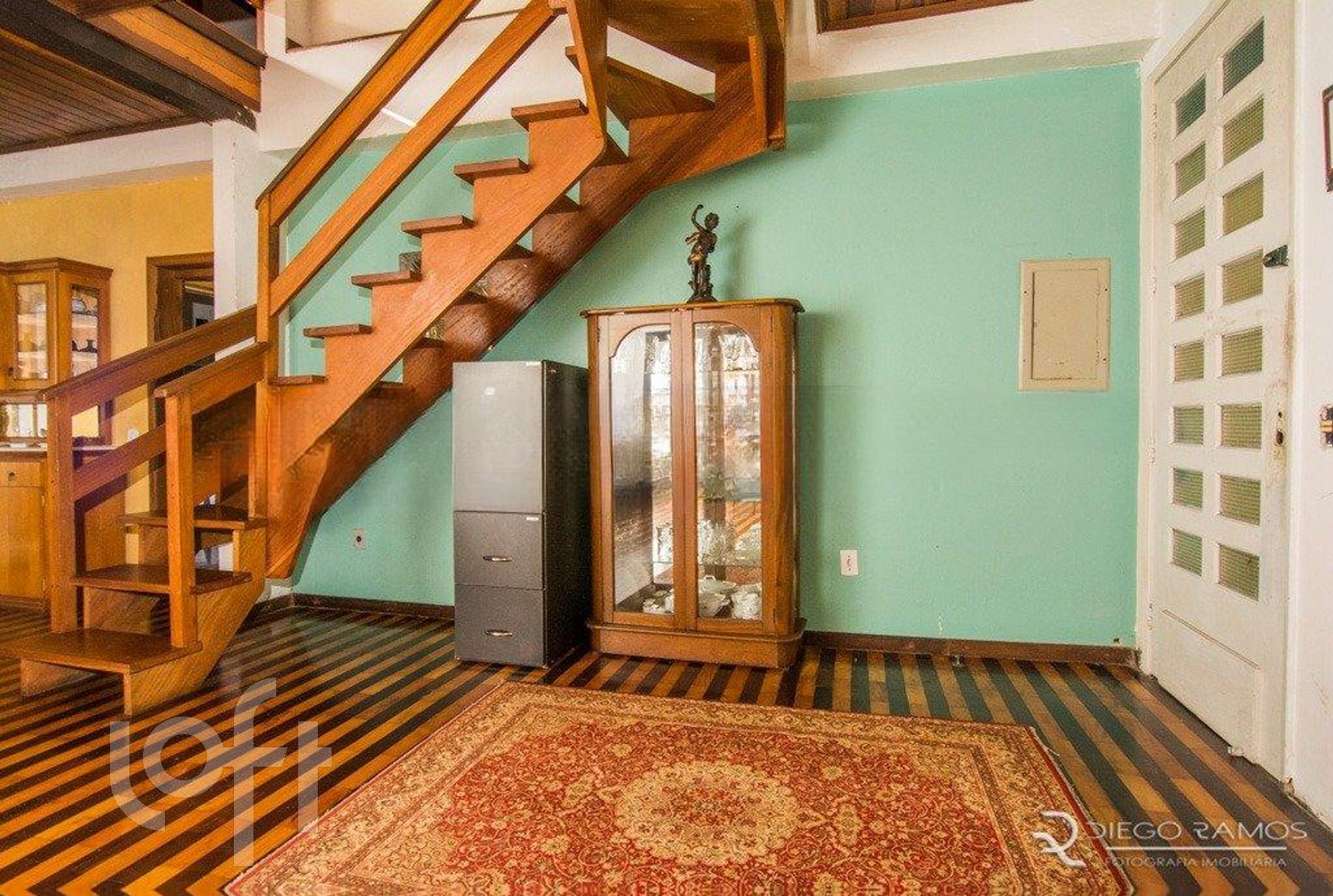 Imagem da propriedade 12