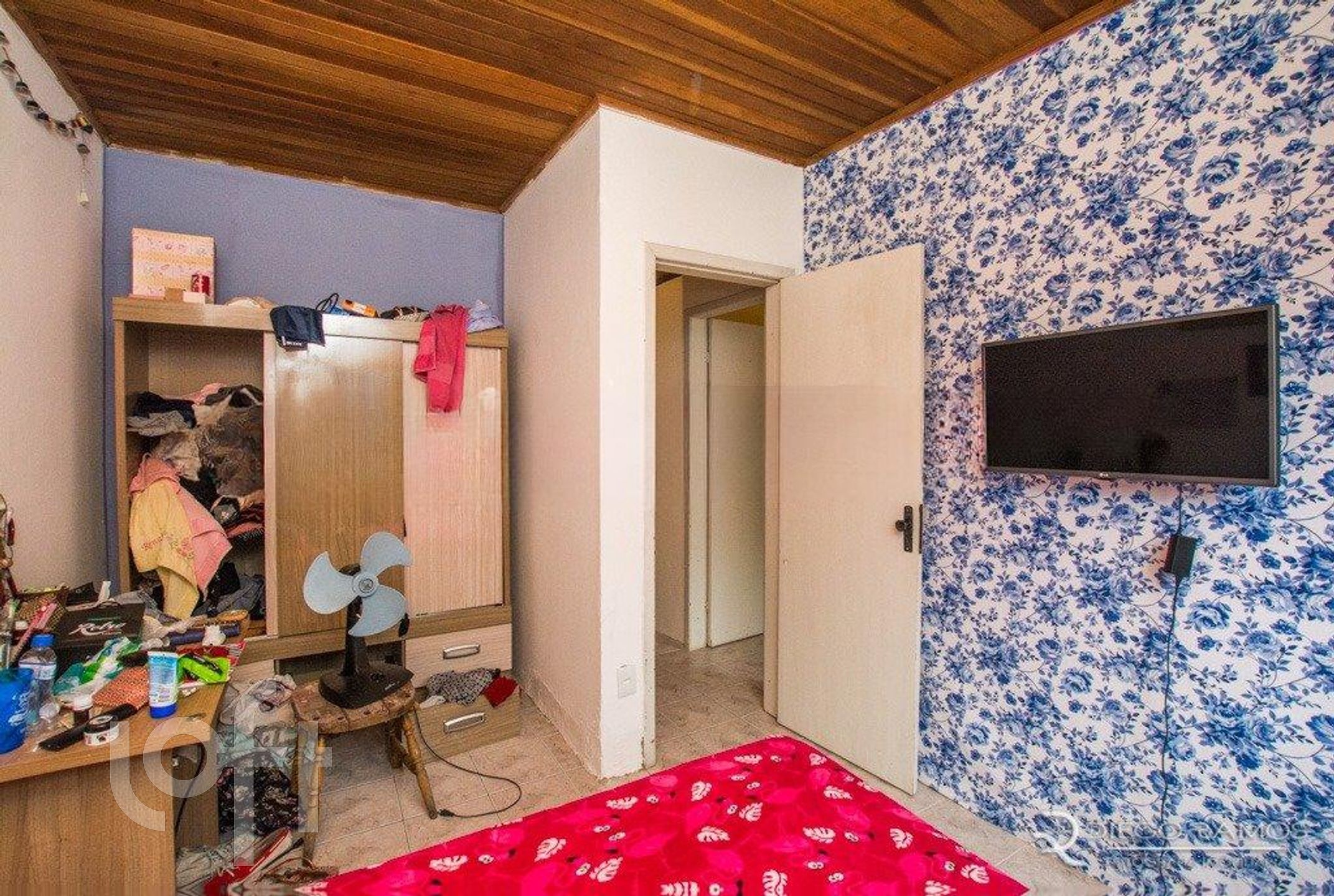 Imagem da propriedade 73