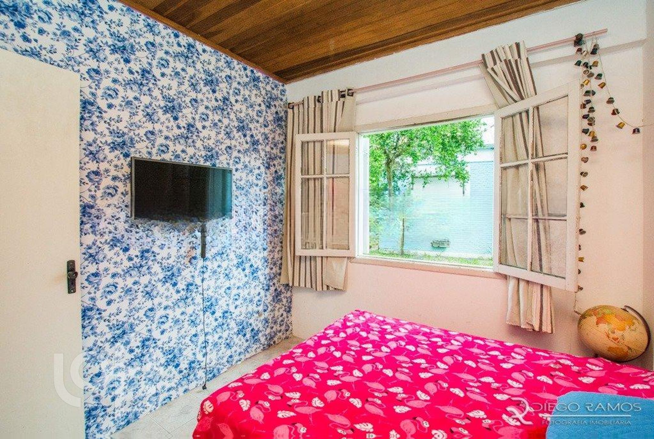 Imagem da propriedade 74