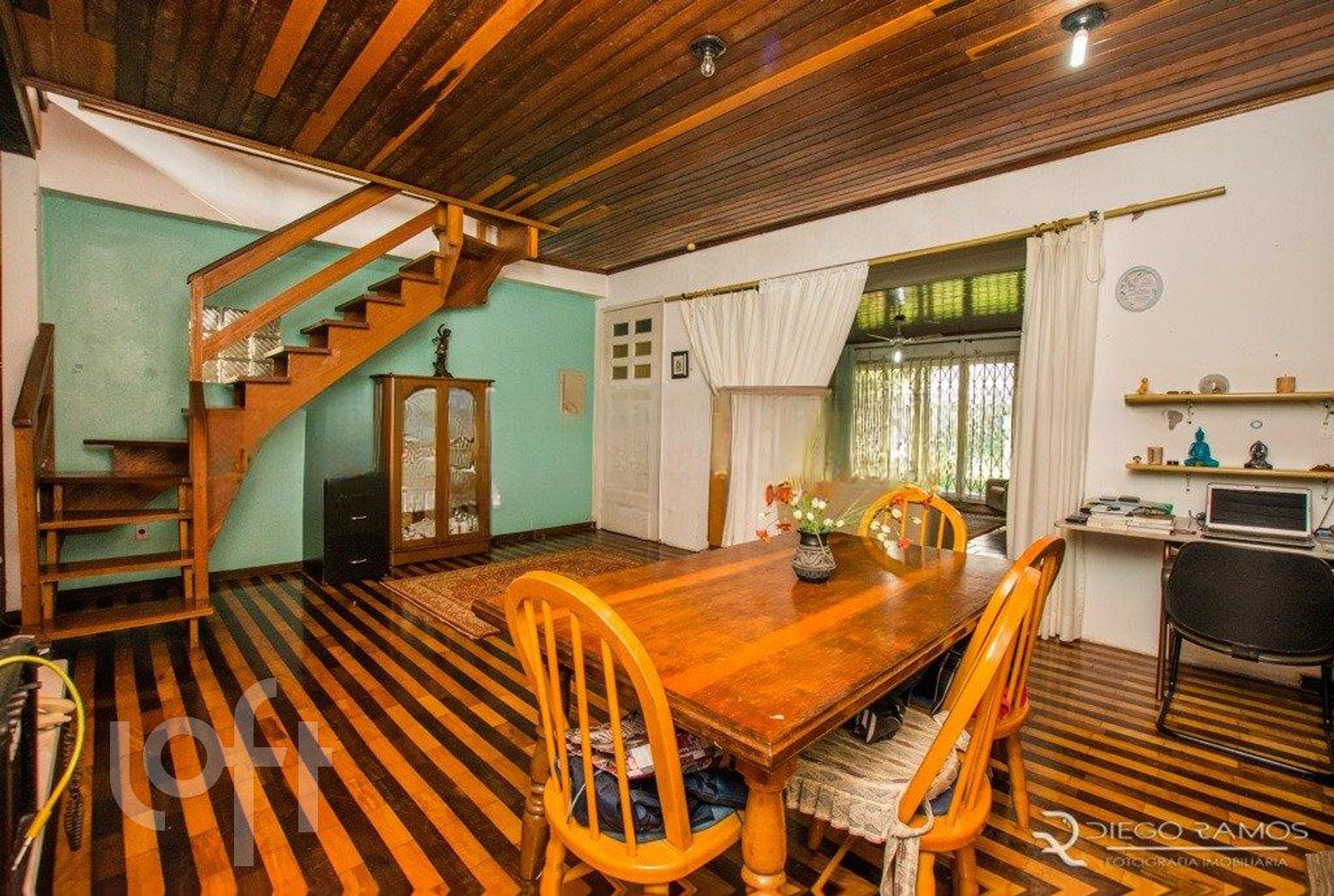 Imagem da propriedade 11