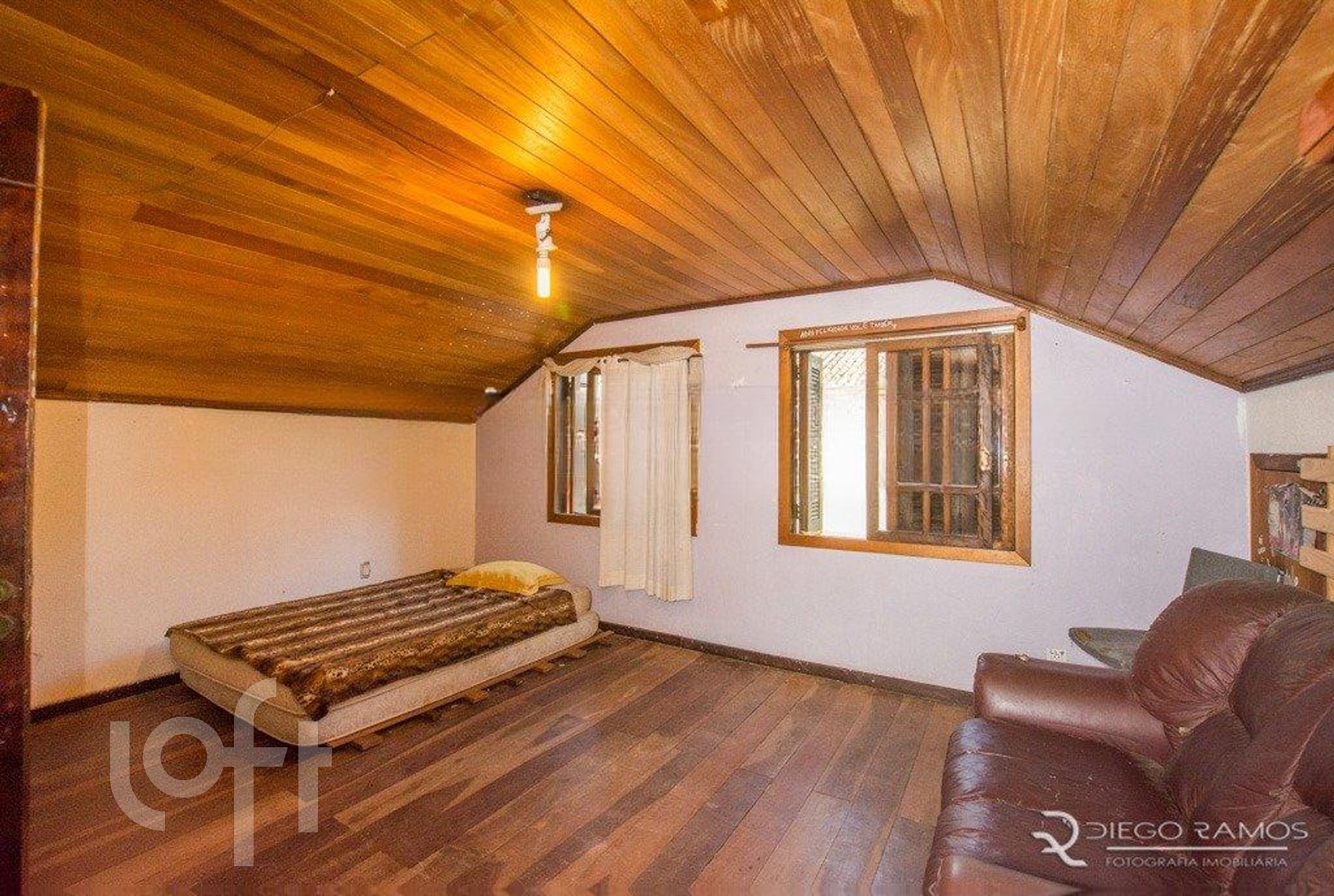 Imagem da propriedade 36