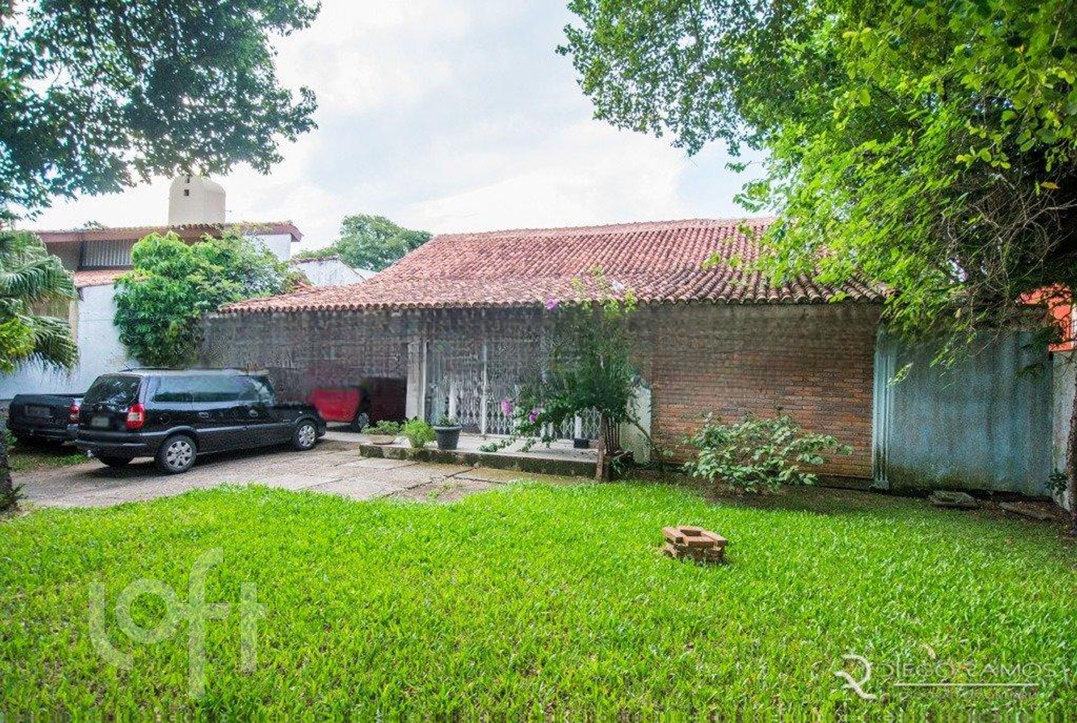 Imagem da propriedade 76