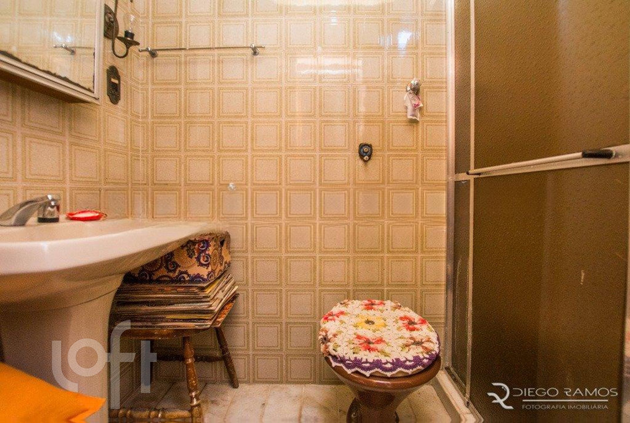 Imagem da propriedade 41