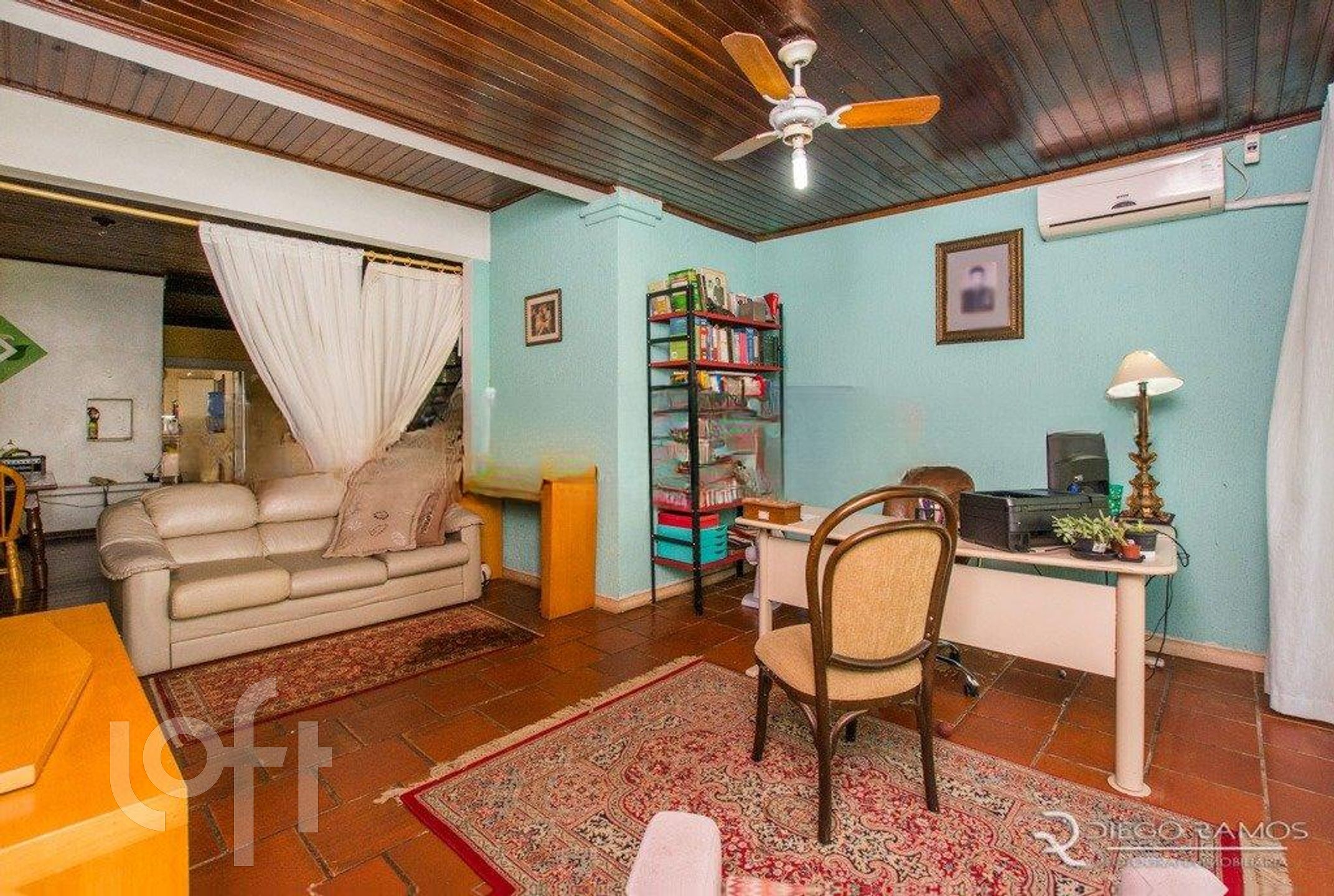 Imagem da propriedade 7