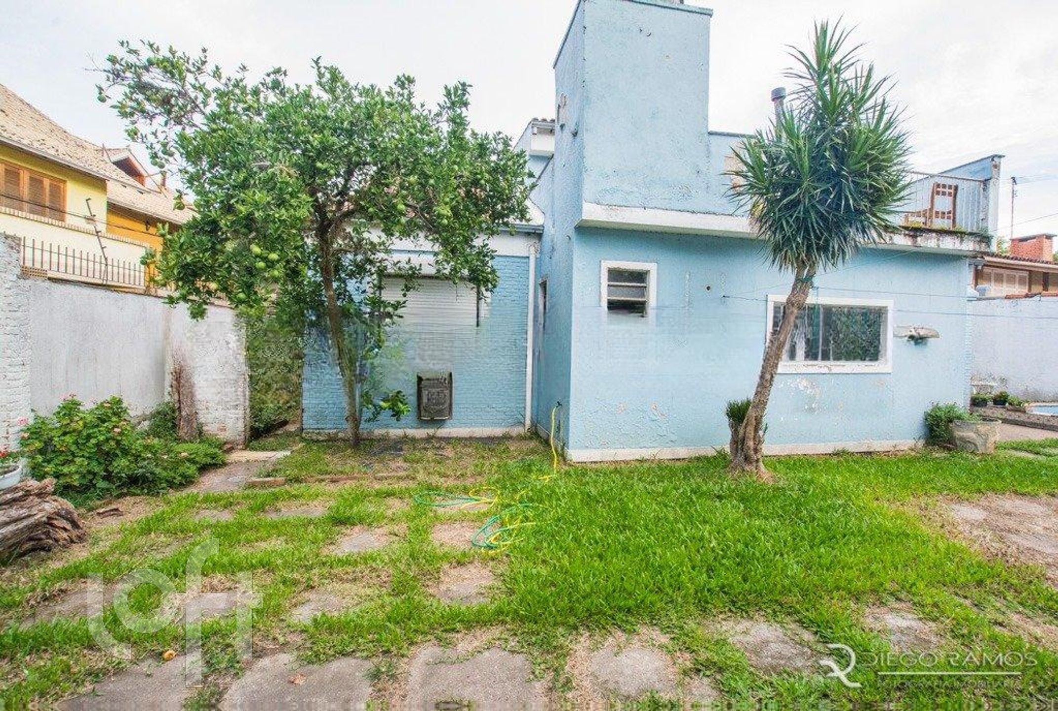 Imagem da propriedade 75