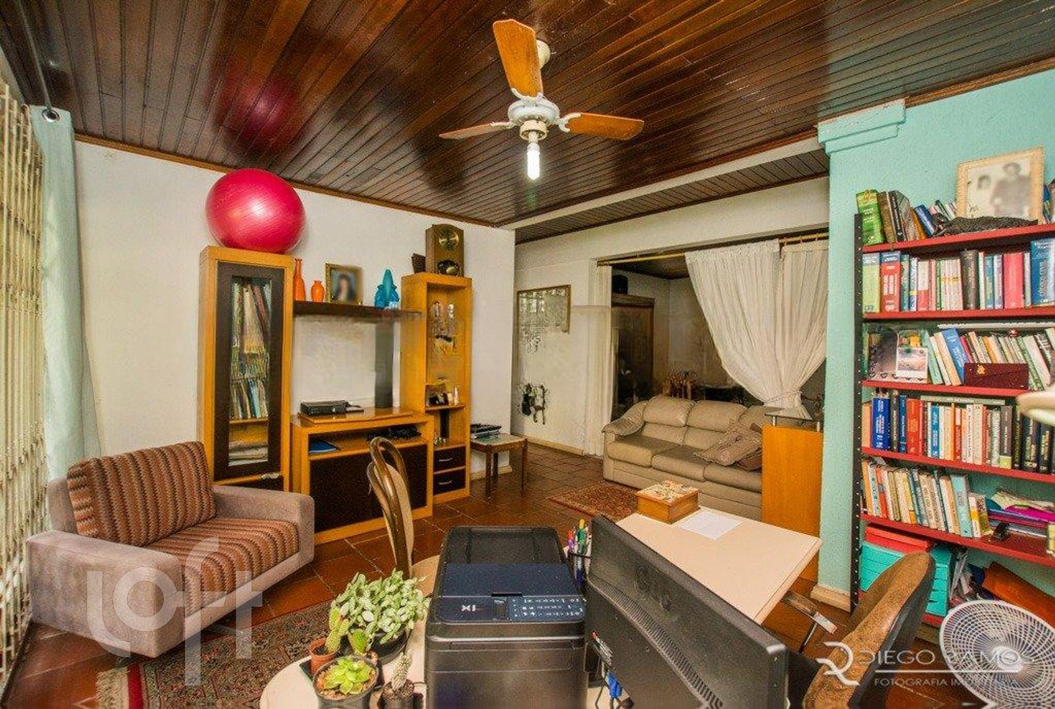 Imagem da propriedade 8