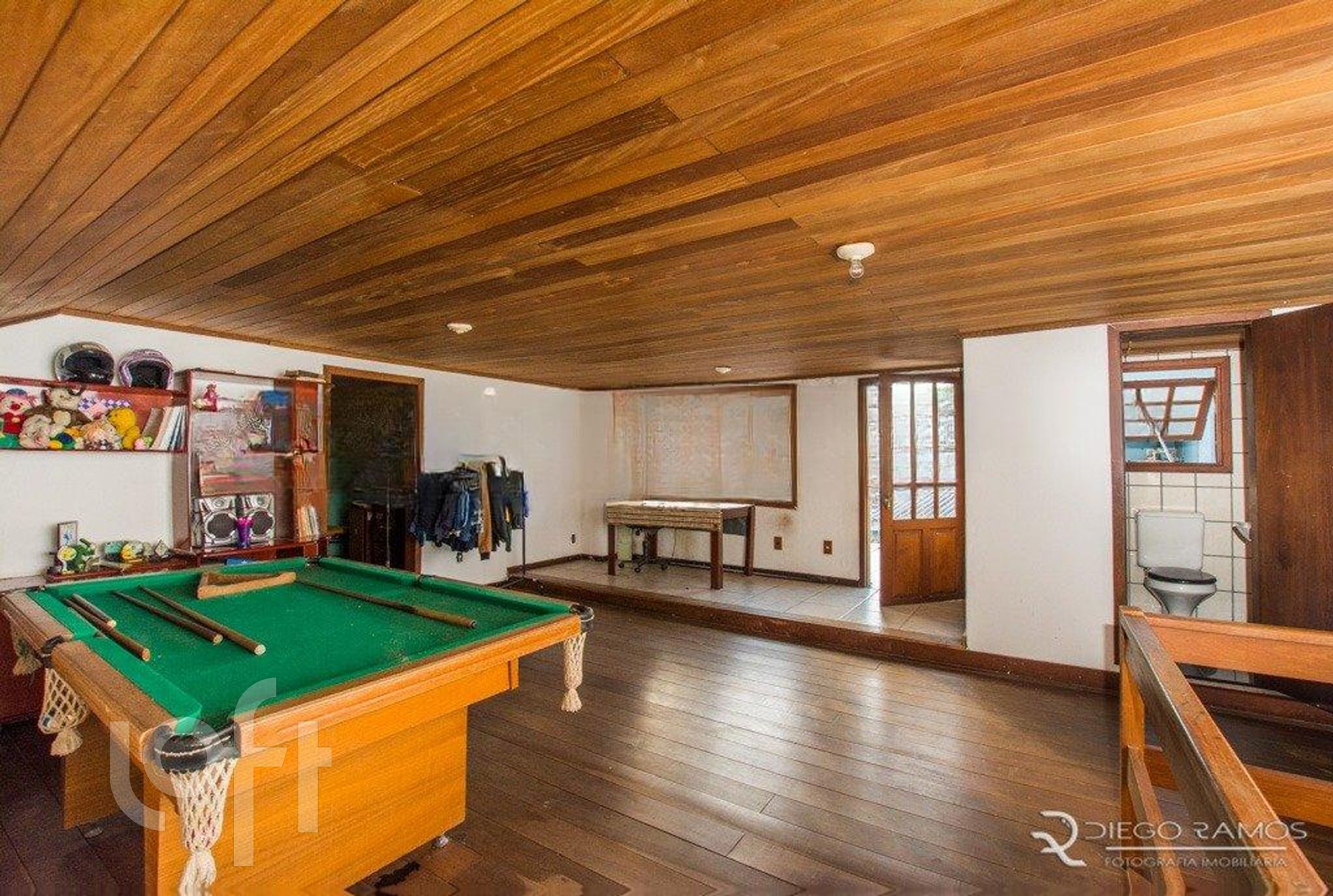 Imagem da propriedade 26