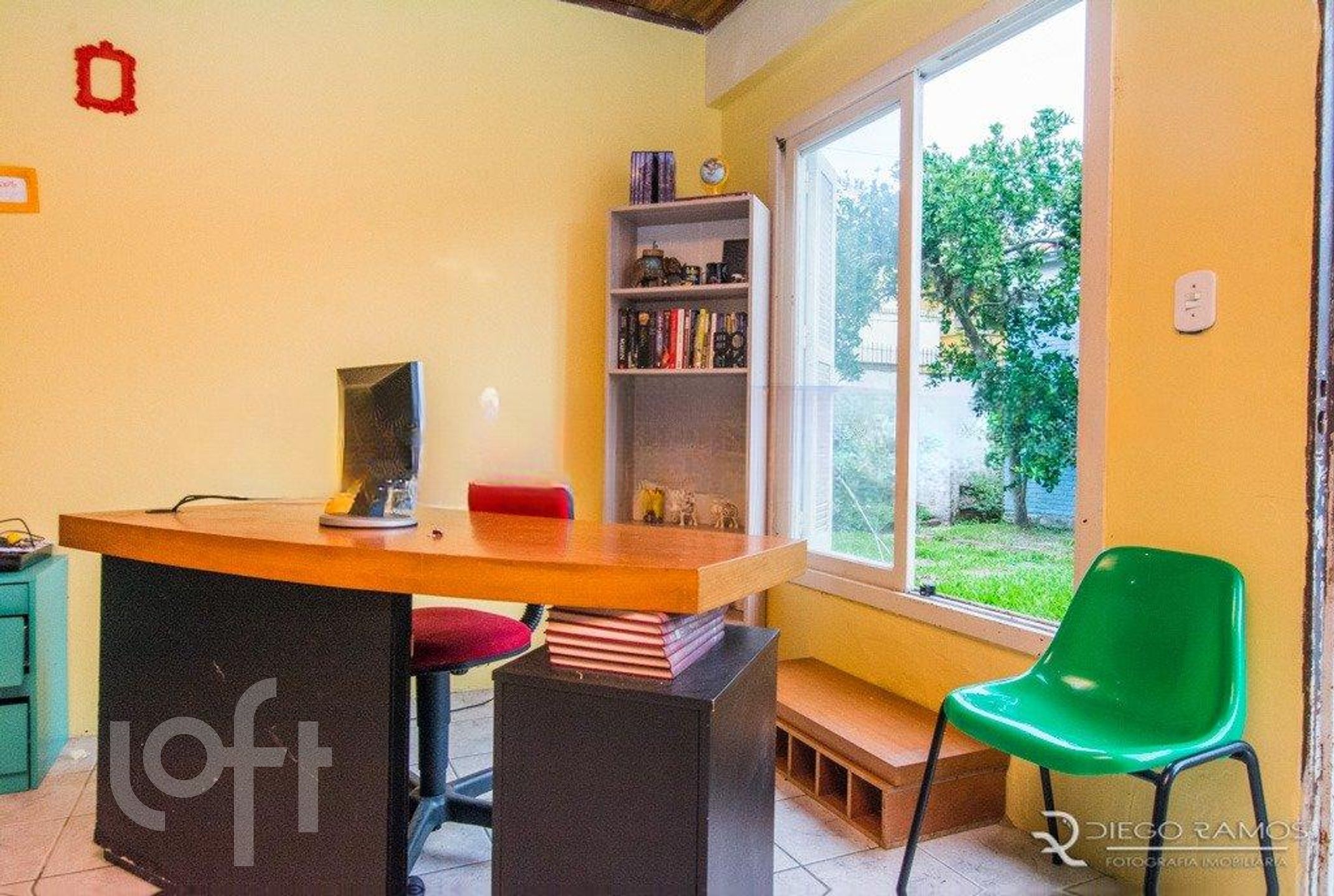 Imagem da propriedade 62