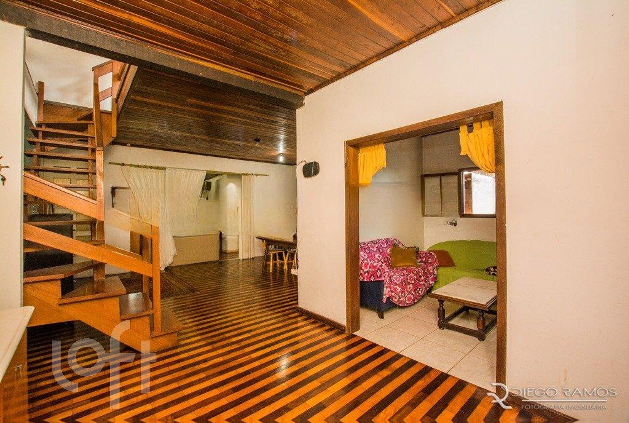 Imagem da propriedade 15