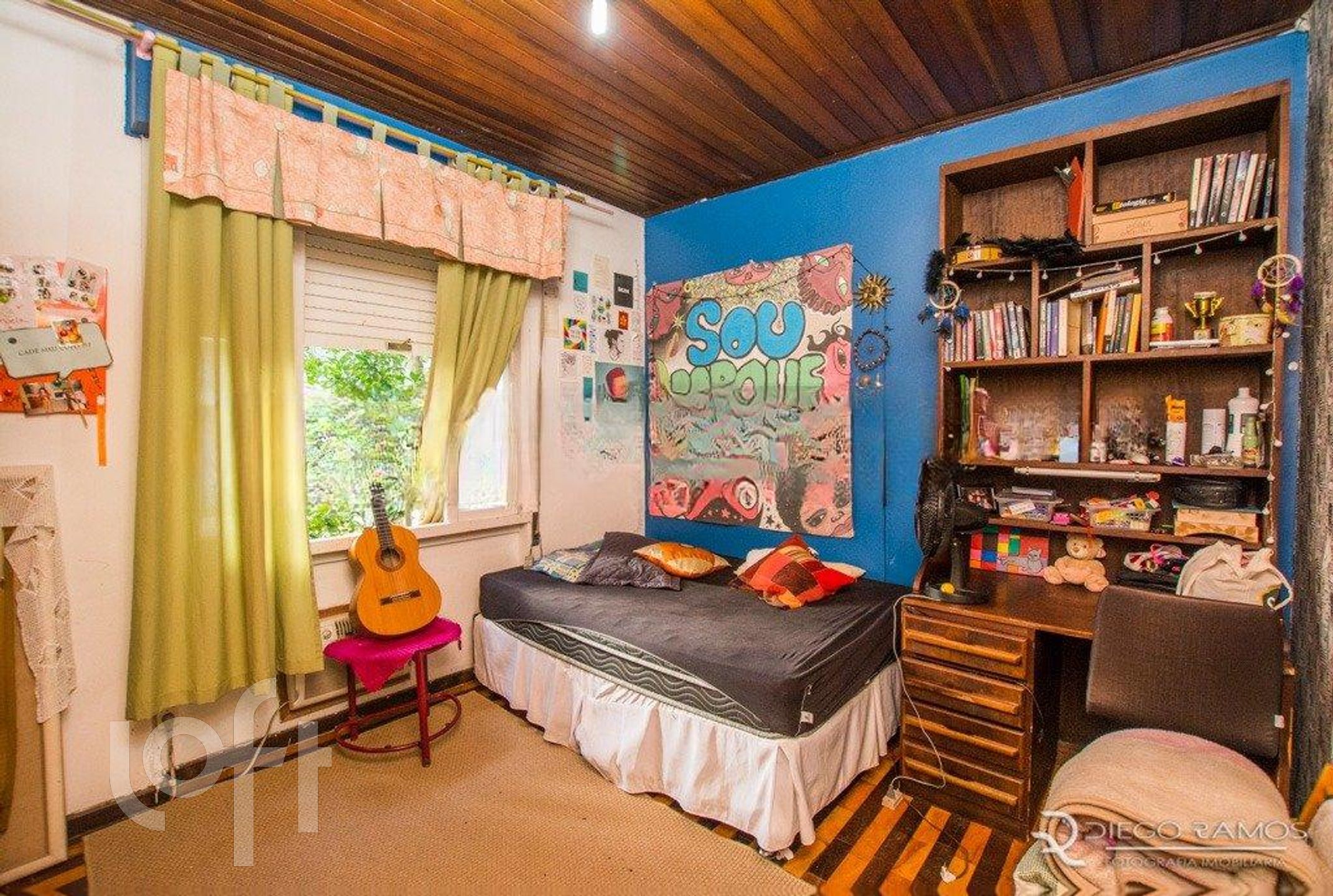 Imagem da propriedade 37