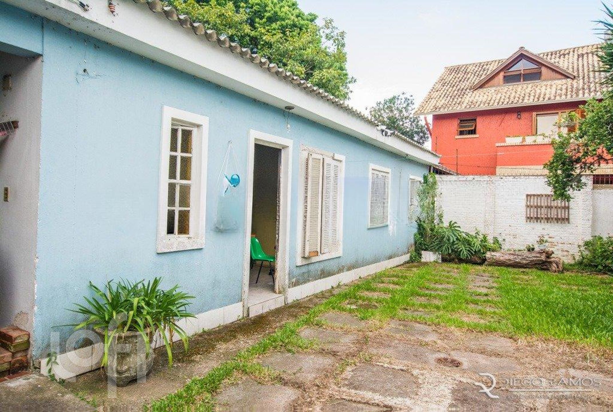 Imagem da propriedade 55