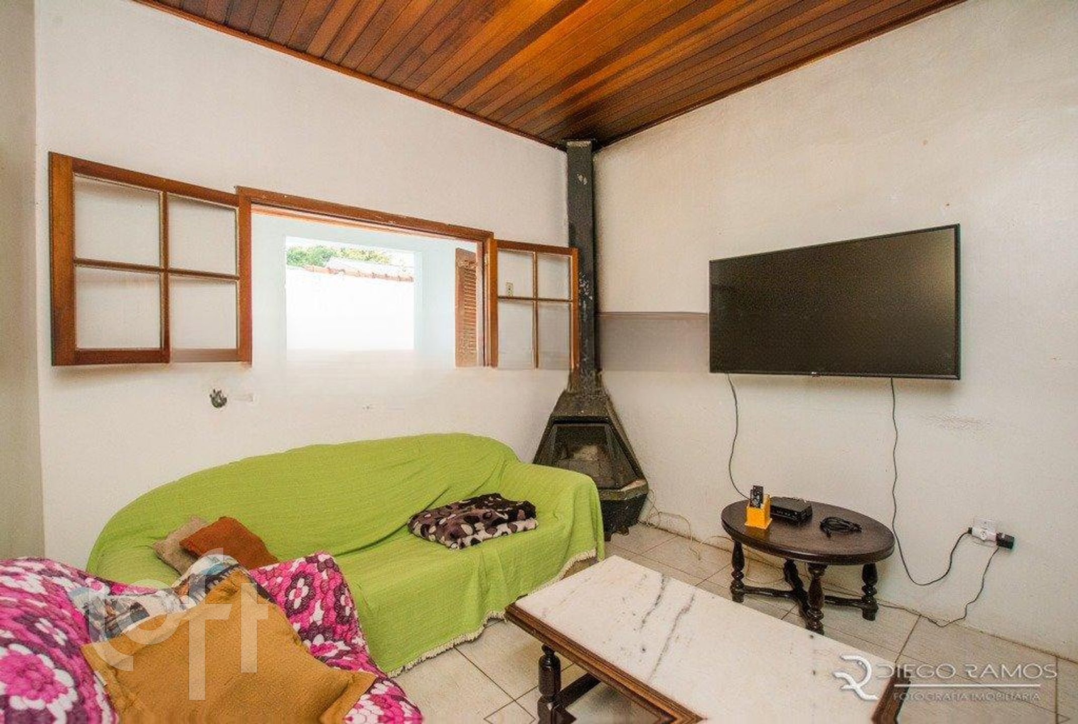 Imagem da propriedade 17