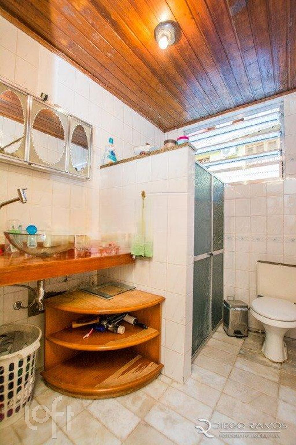 Imagem da propriedade 53