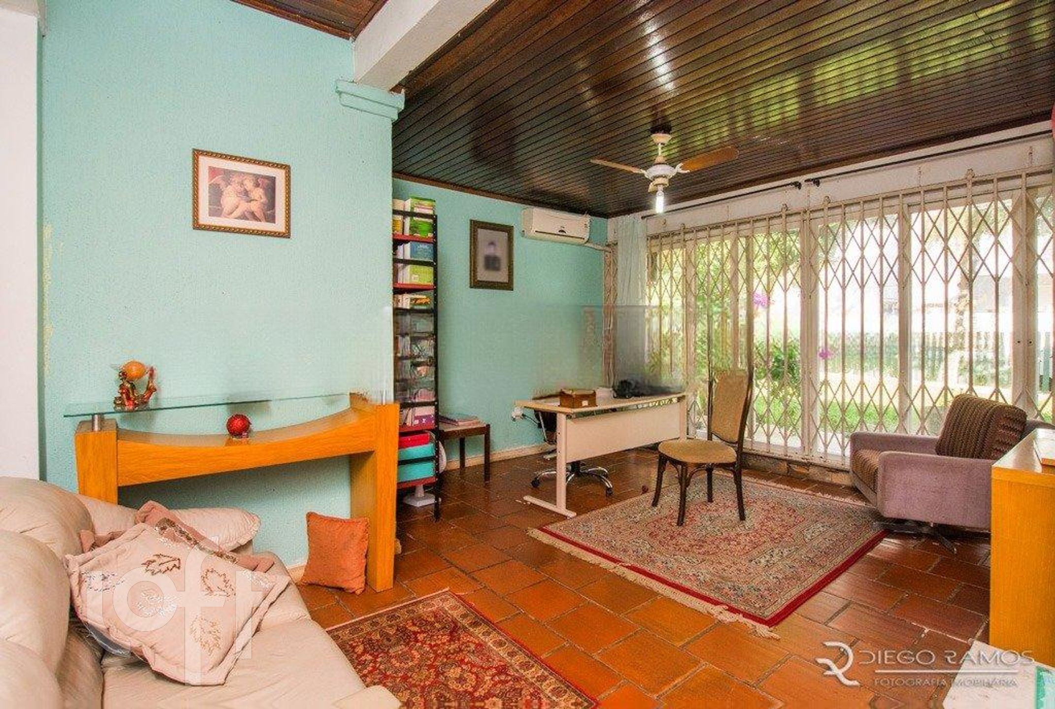 Imagem da propriedade 5