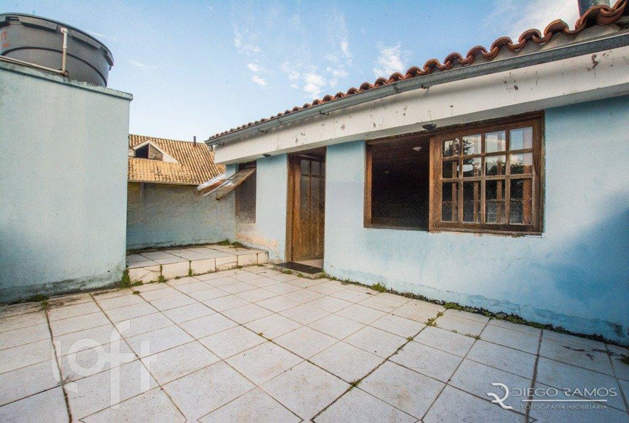 Imagem da propriedade 32