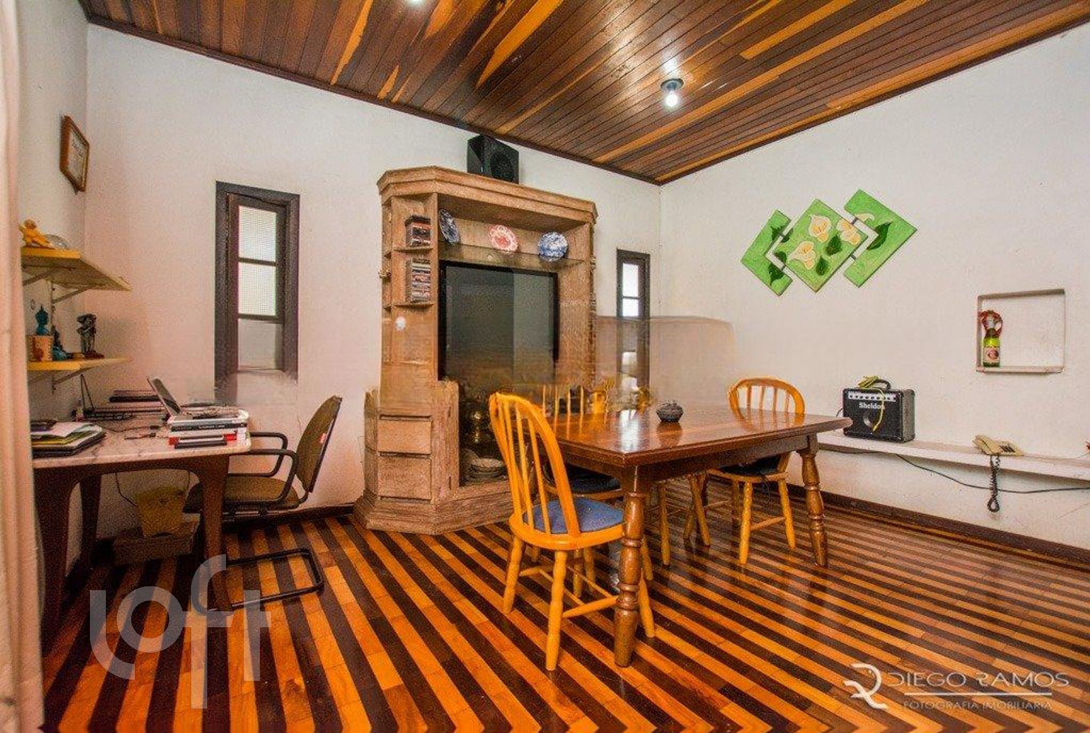 Imagem da propriedade 3