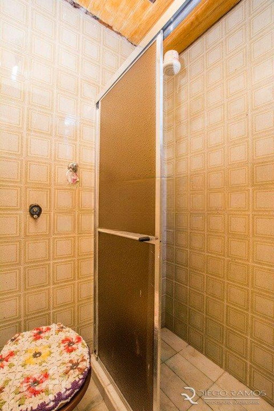 Imagem da propriedade 40