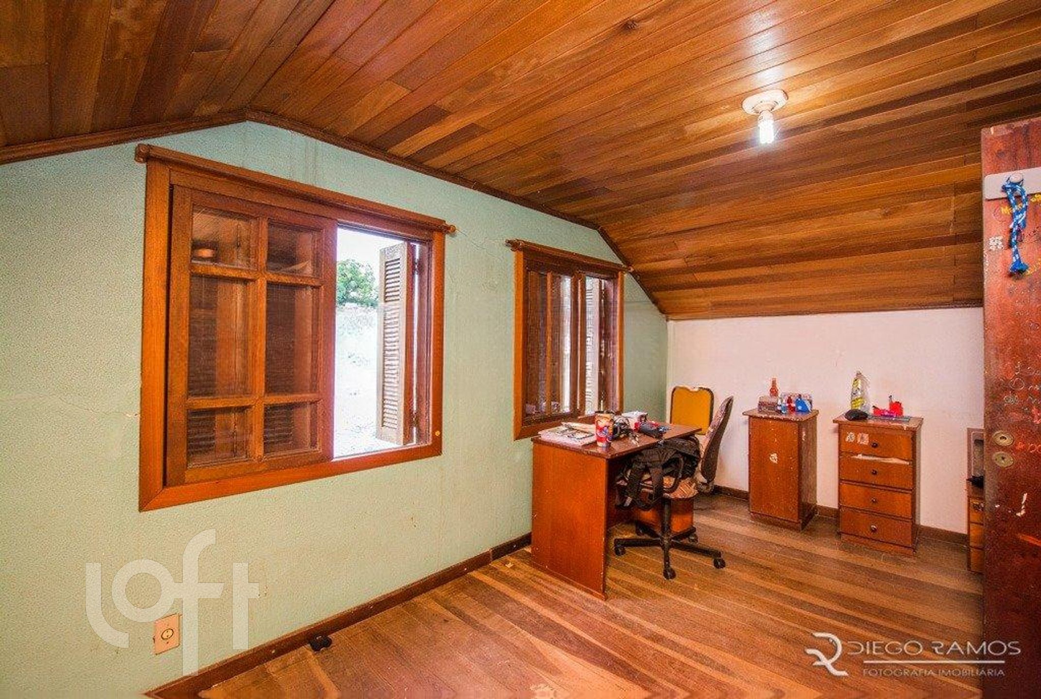 Imagem da propriedade 28