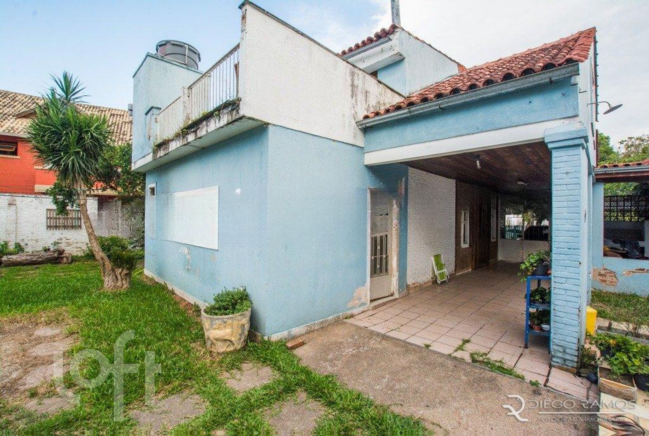 Imagem da propriedade 56