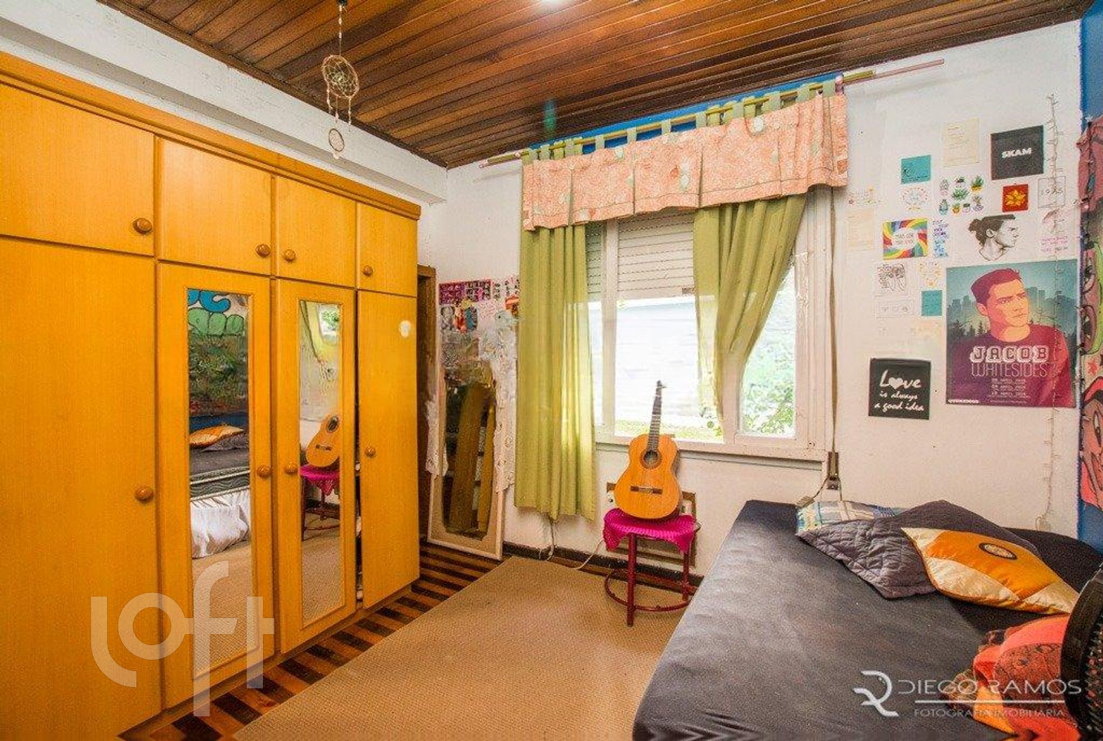 Imagem da propriedade 39